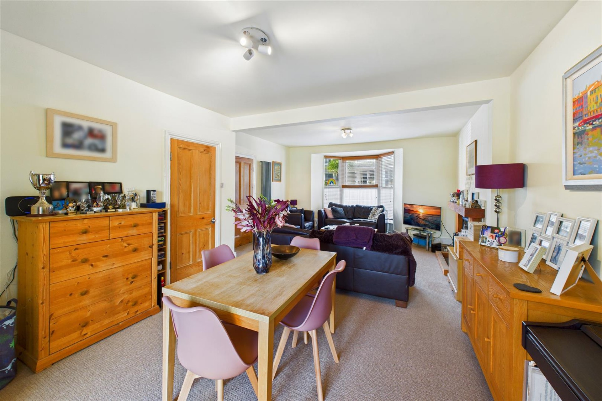 Jubilee Street, Newquay