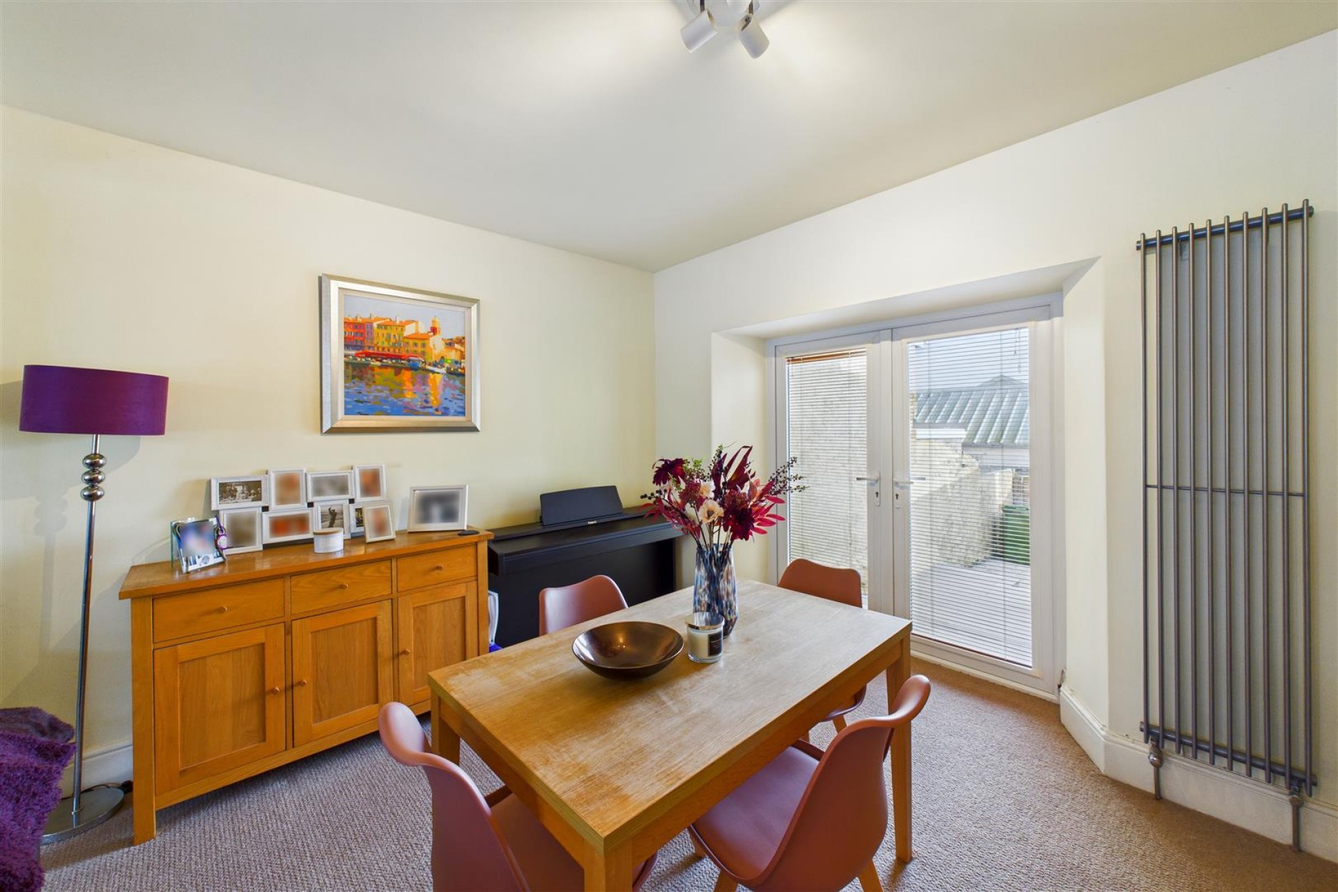 Jubilee Street, Newquay