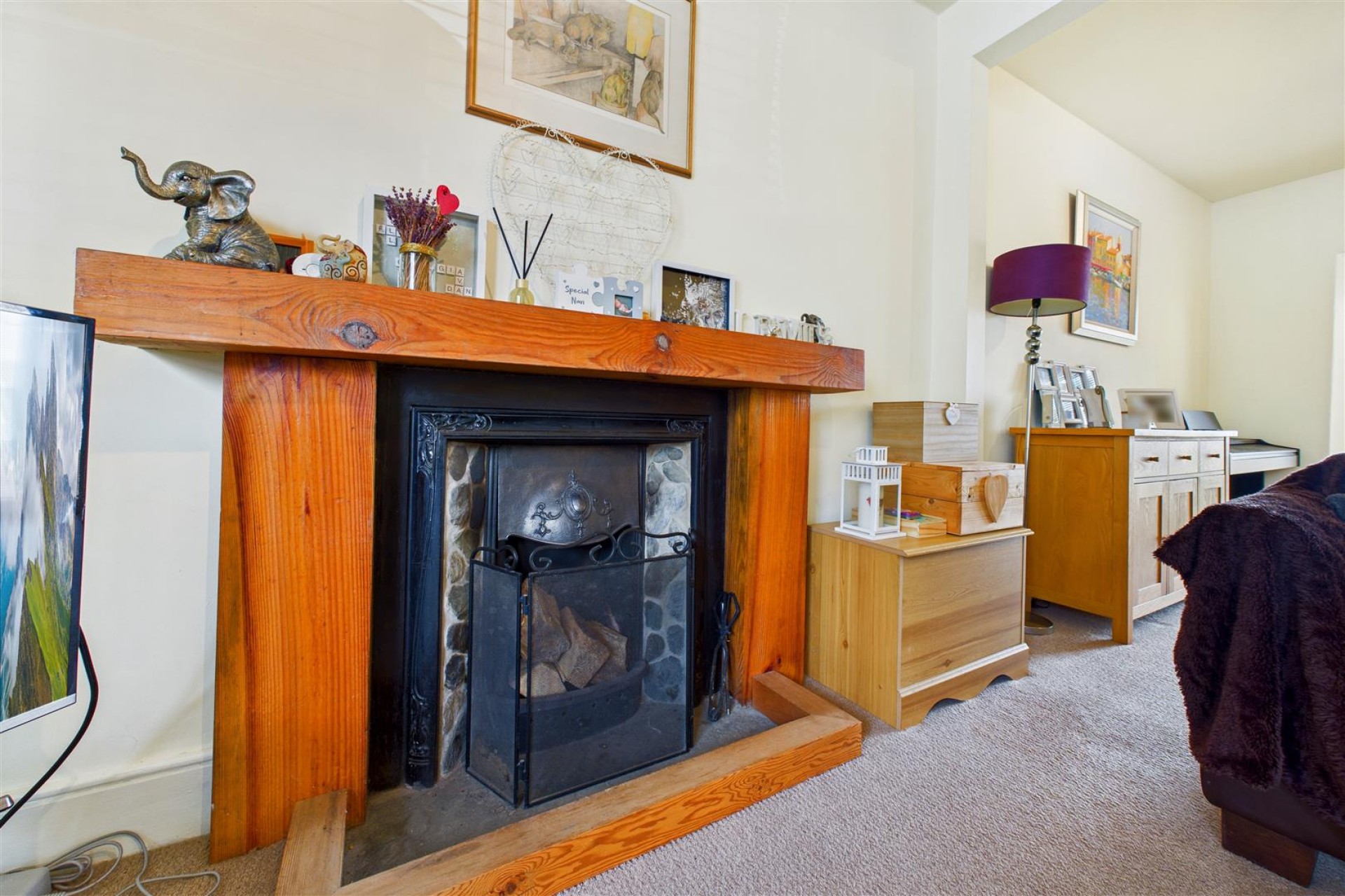 Jubilee Street, Newquay