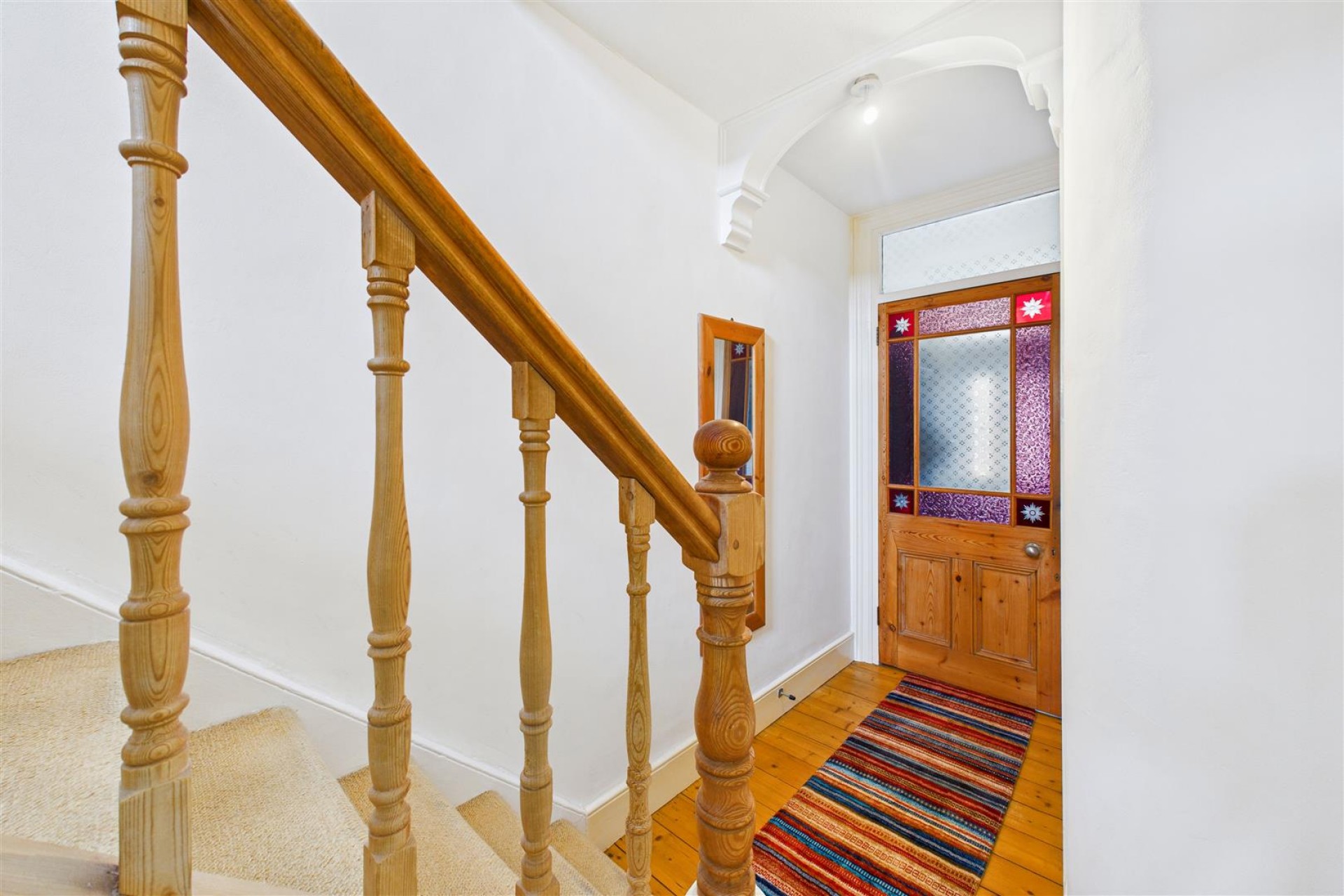 Jubilee Street, Newquay