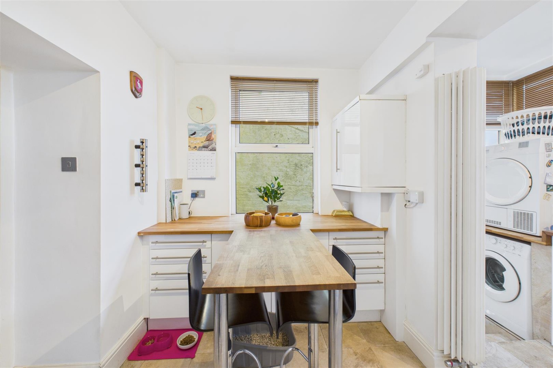 Jubilee Street, Newquay