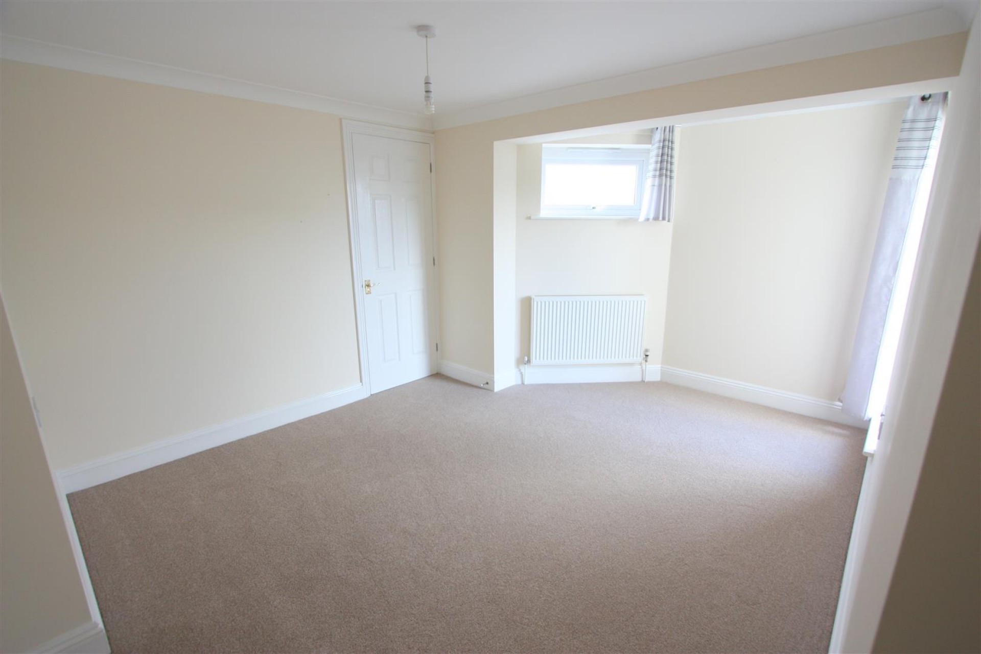 Watergate Road, Porth, Newquay