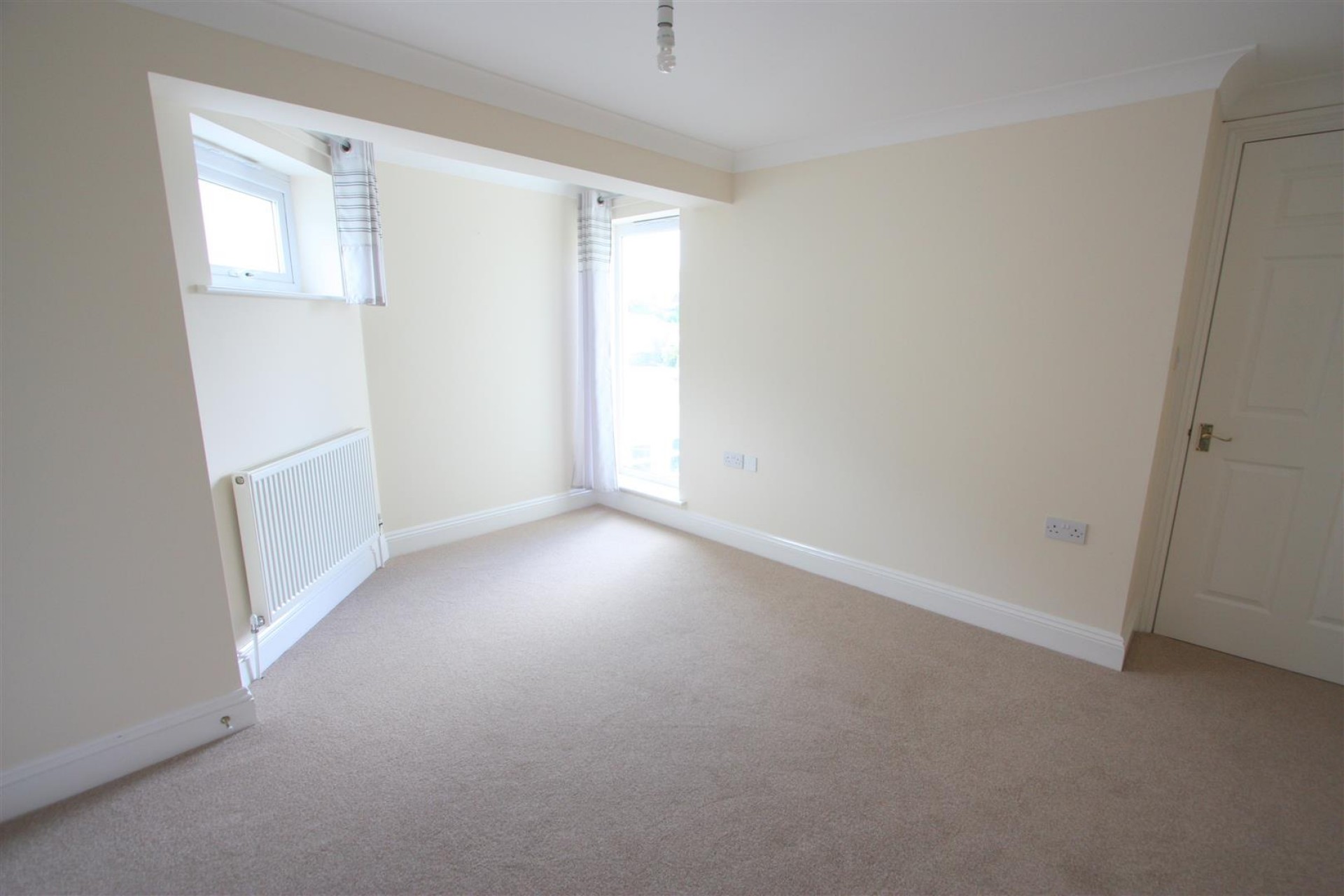 Watergate Road, Porth, Newquay