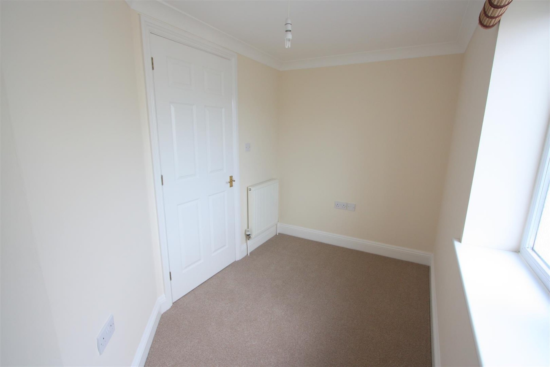 Watergate Road, Porth, Newquay