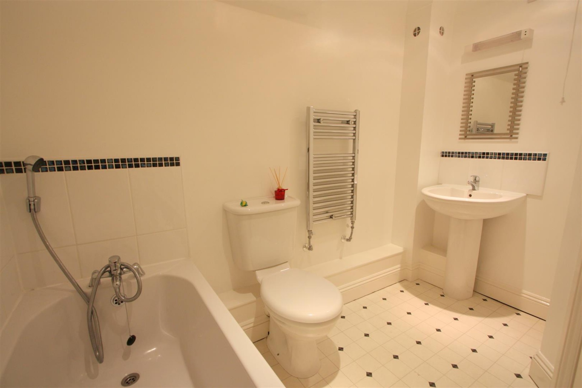 Watergate Road, Porth, Newquay