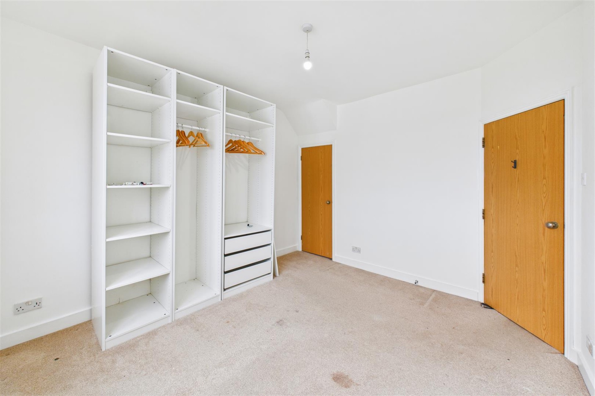 Bonython Road, Newquay