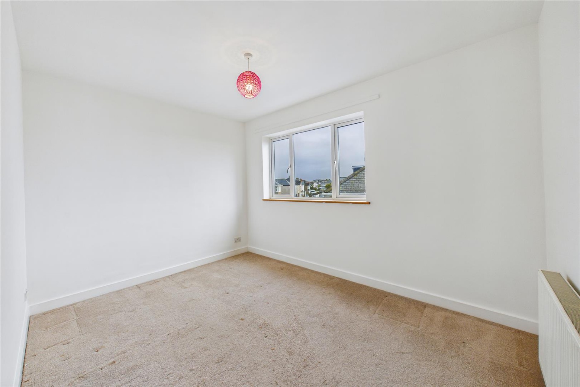 Bonython Road, Newquay