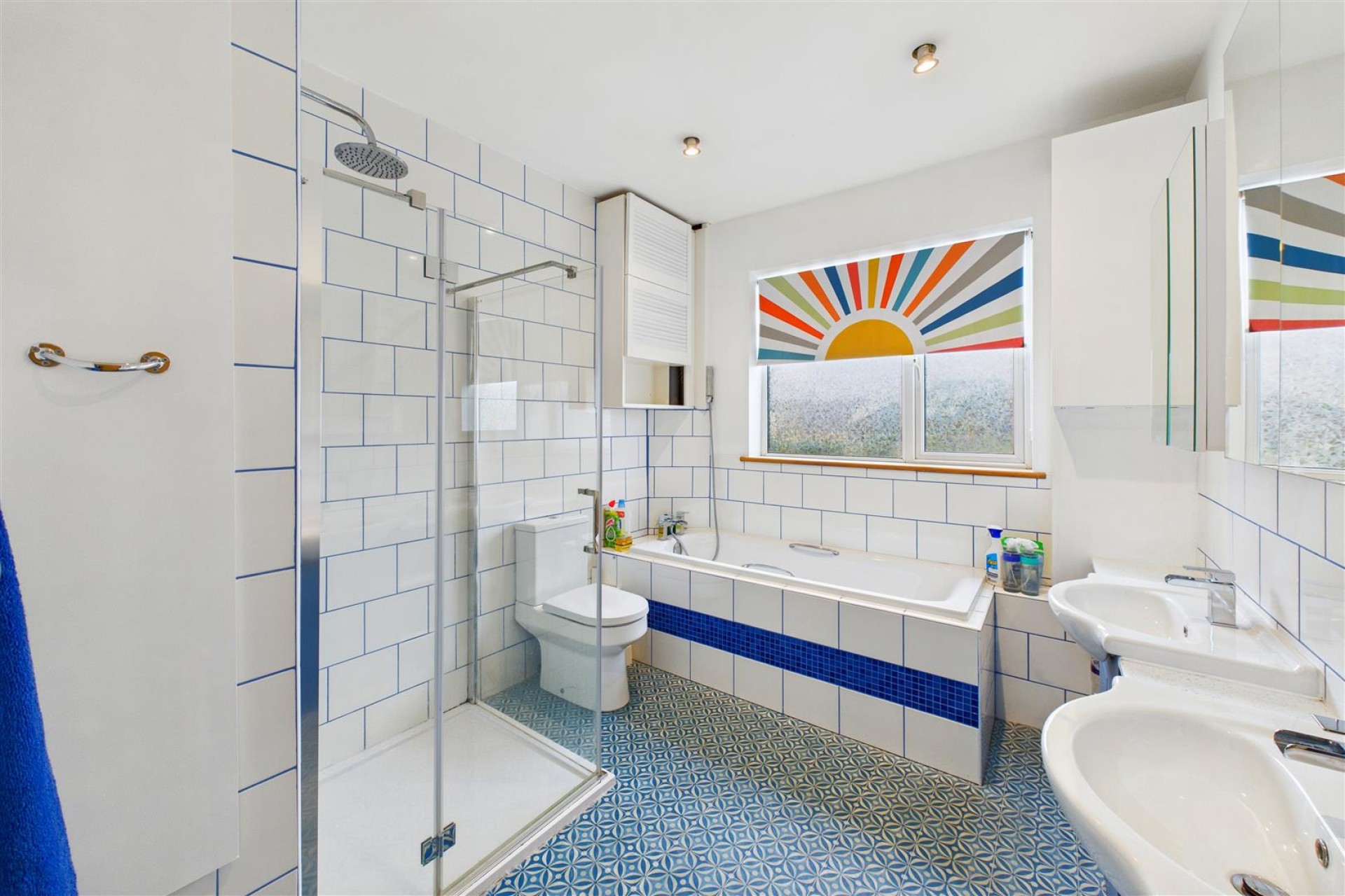 Bonython Road, Newquay