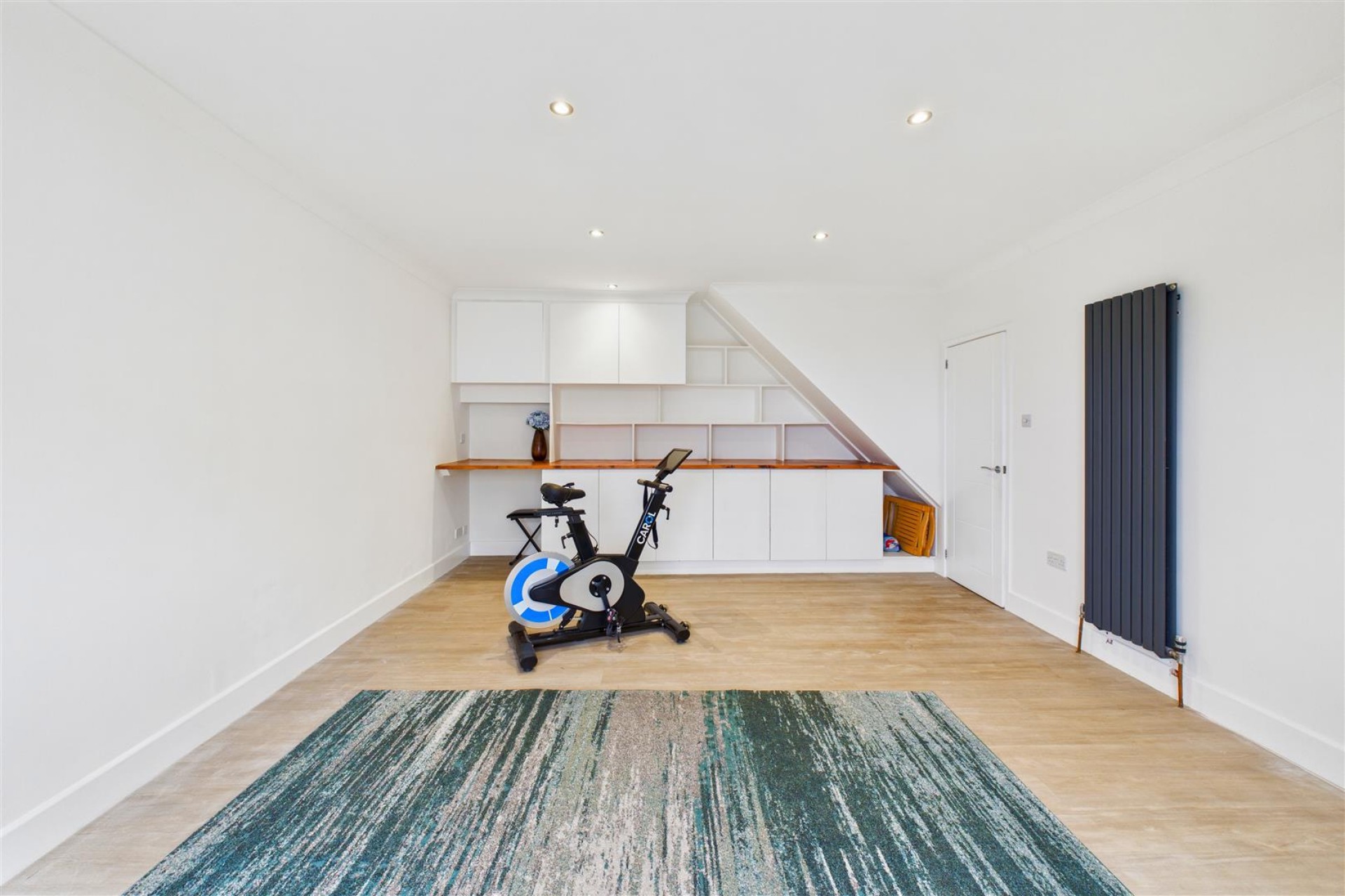 Bonython Road, Newquay