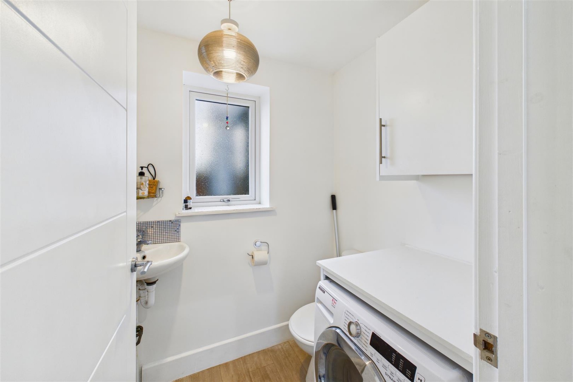 Bonython Road, Newquay