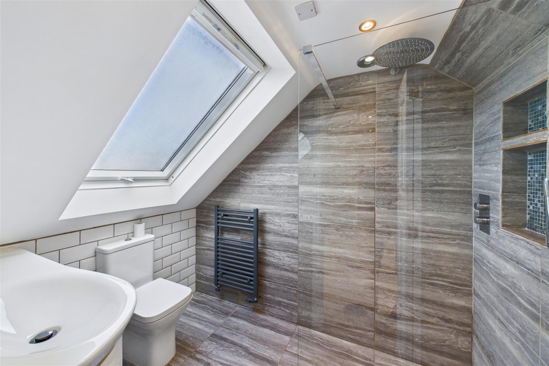 Bonython Road, Newquay