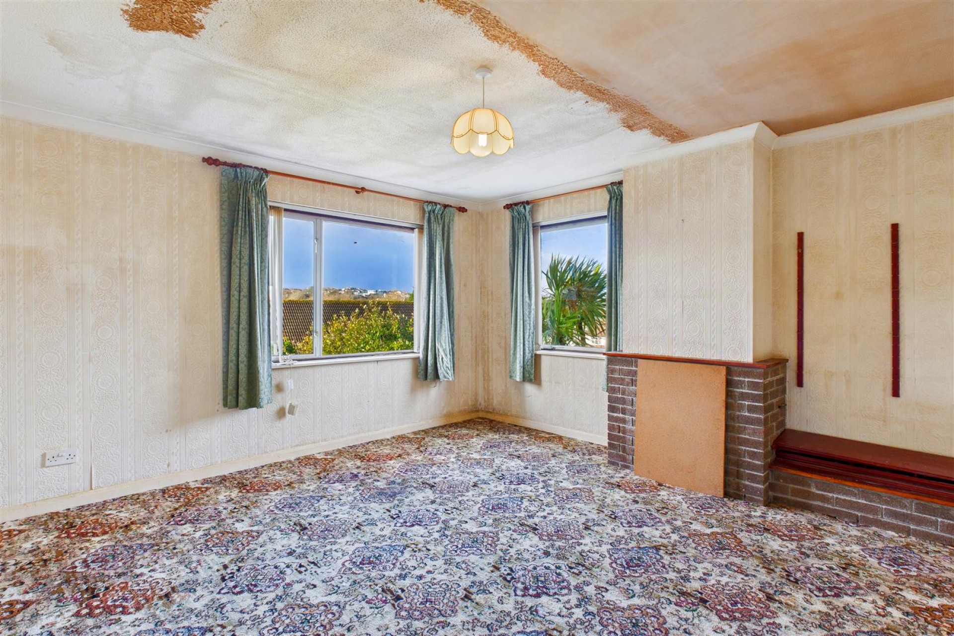 Trerice Drive, Newquay