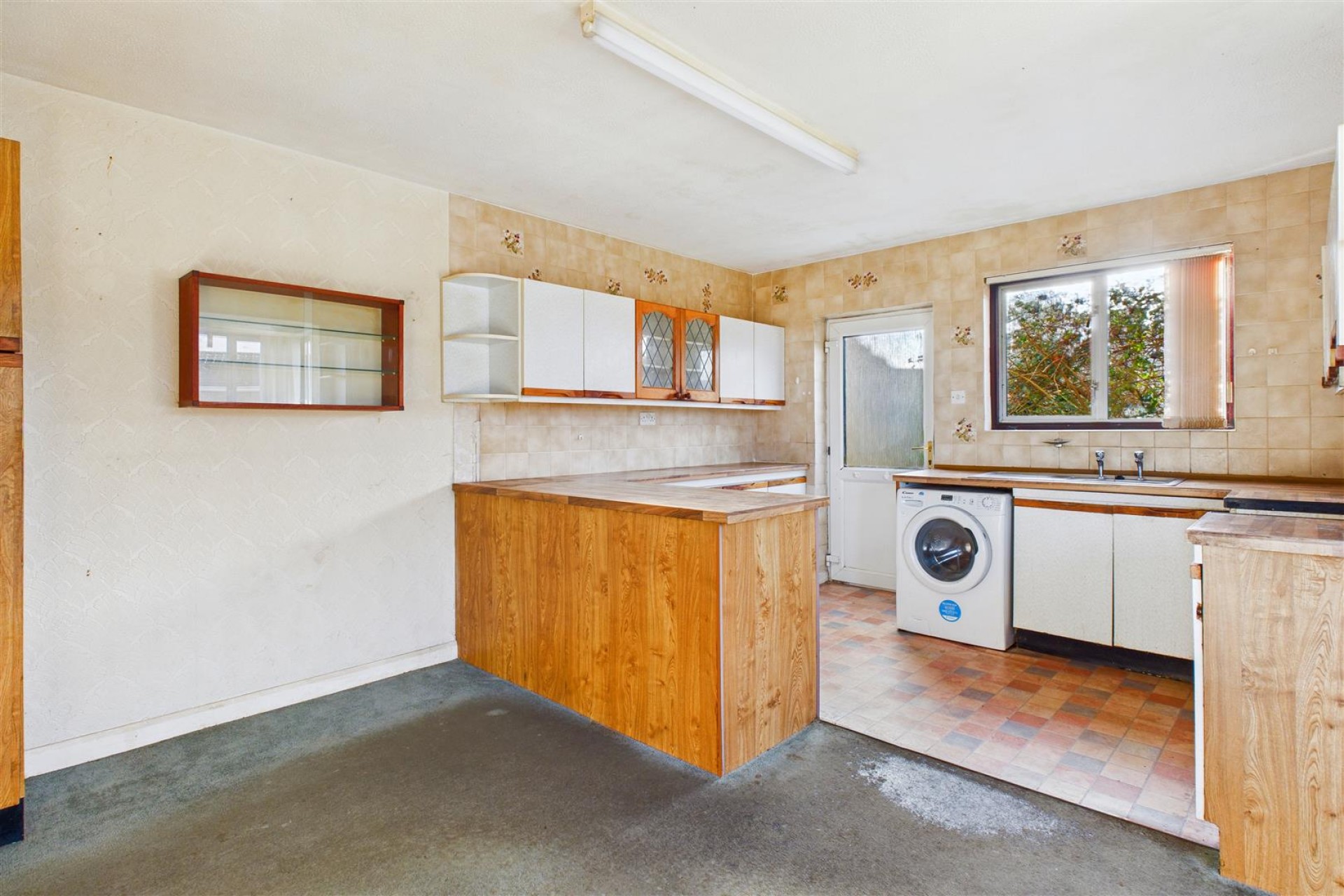 Trerice Drive, Newquay