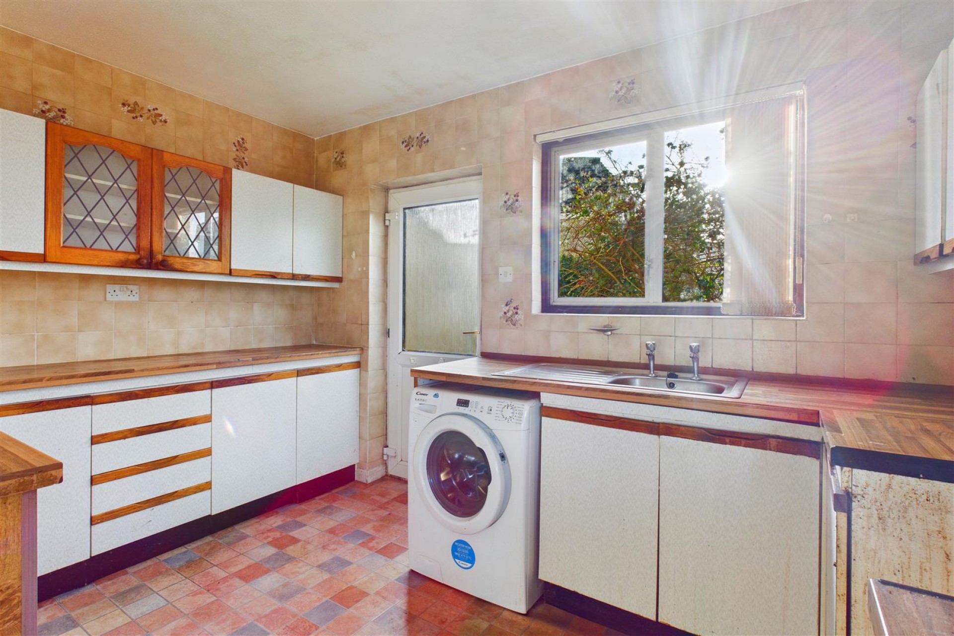 Trerice Drive, Newquay