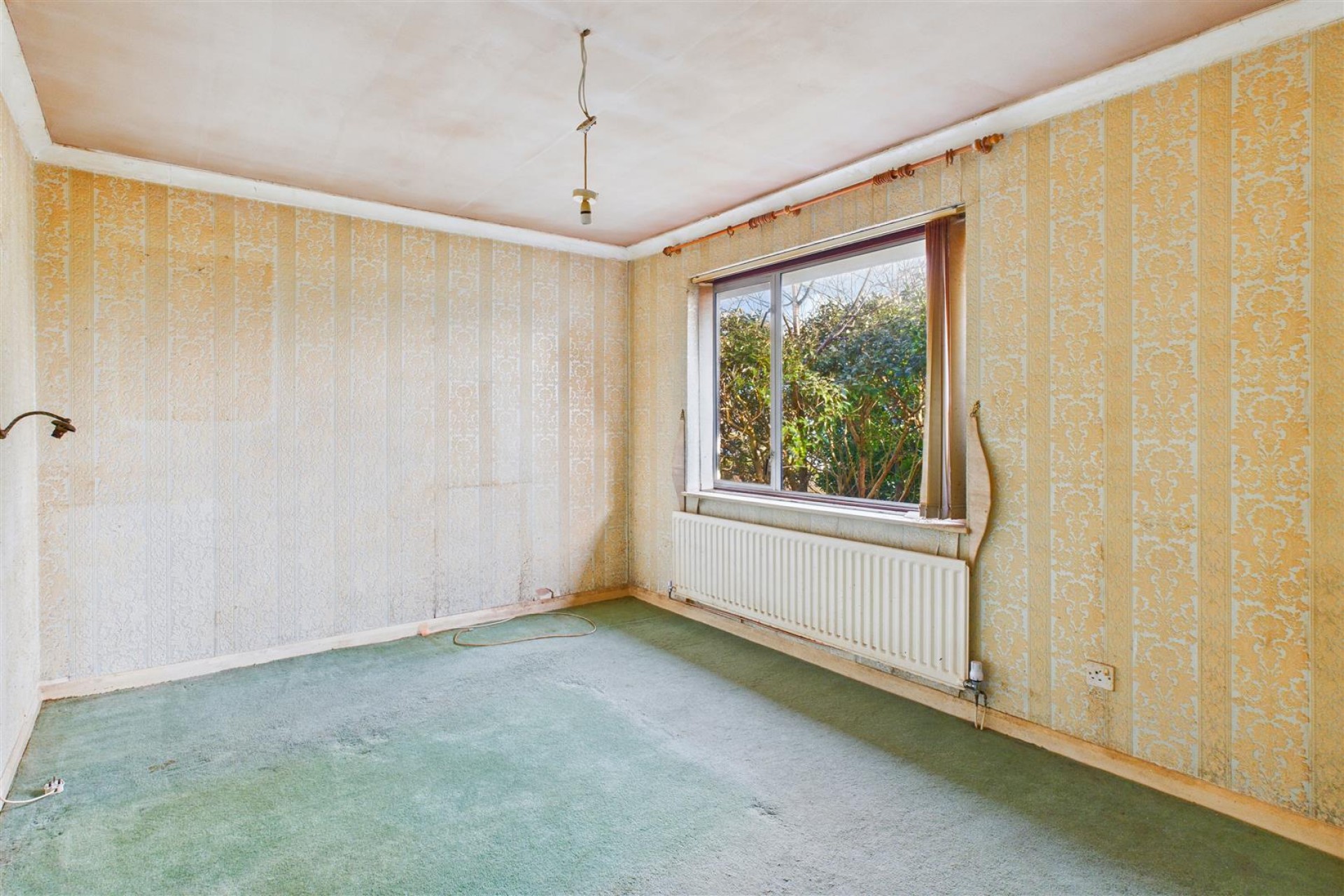 Trerice Drive, Newquay