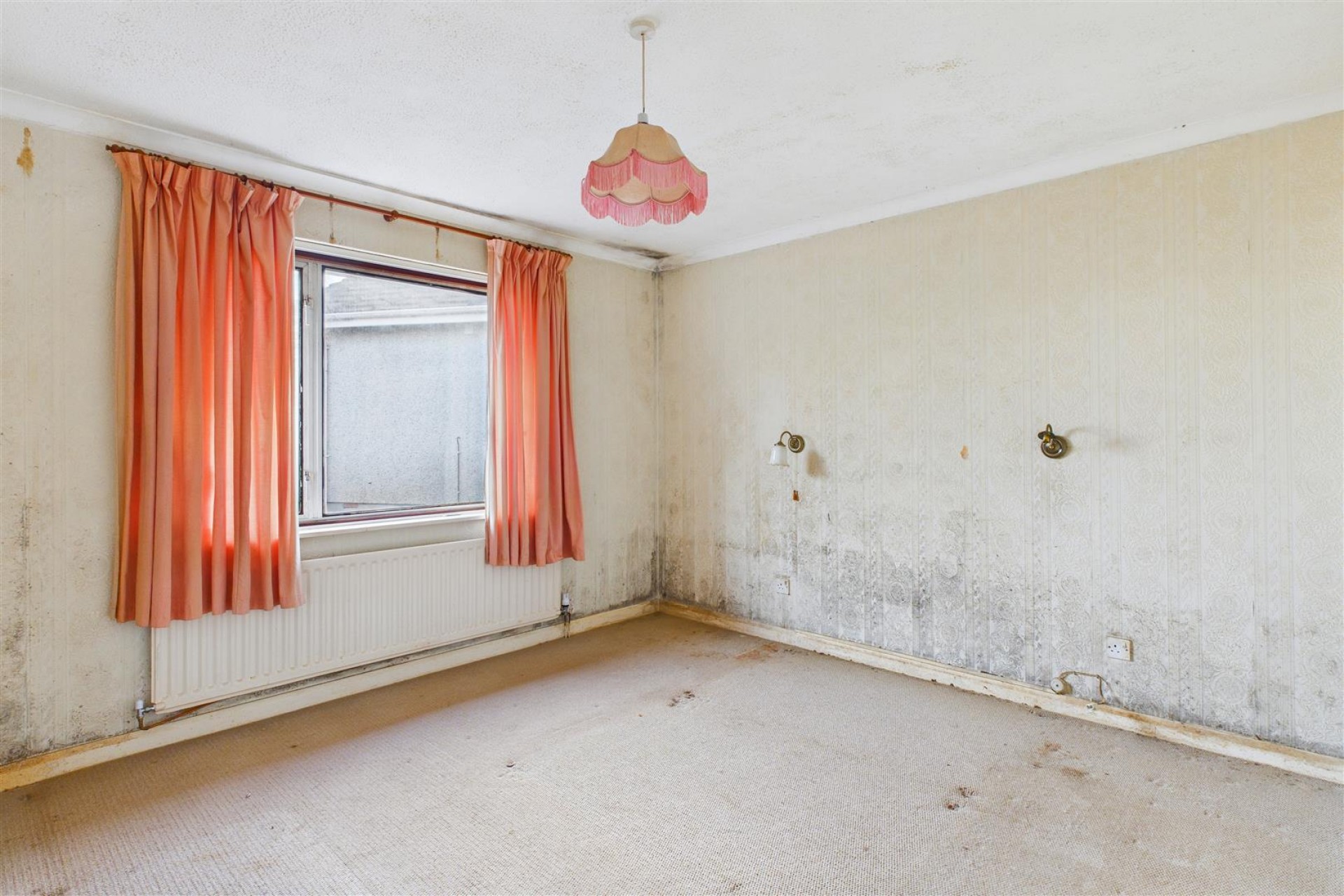 Trerice Drive, Newquay