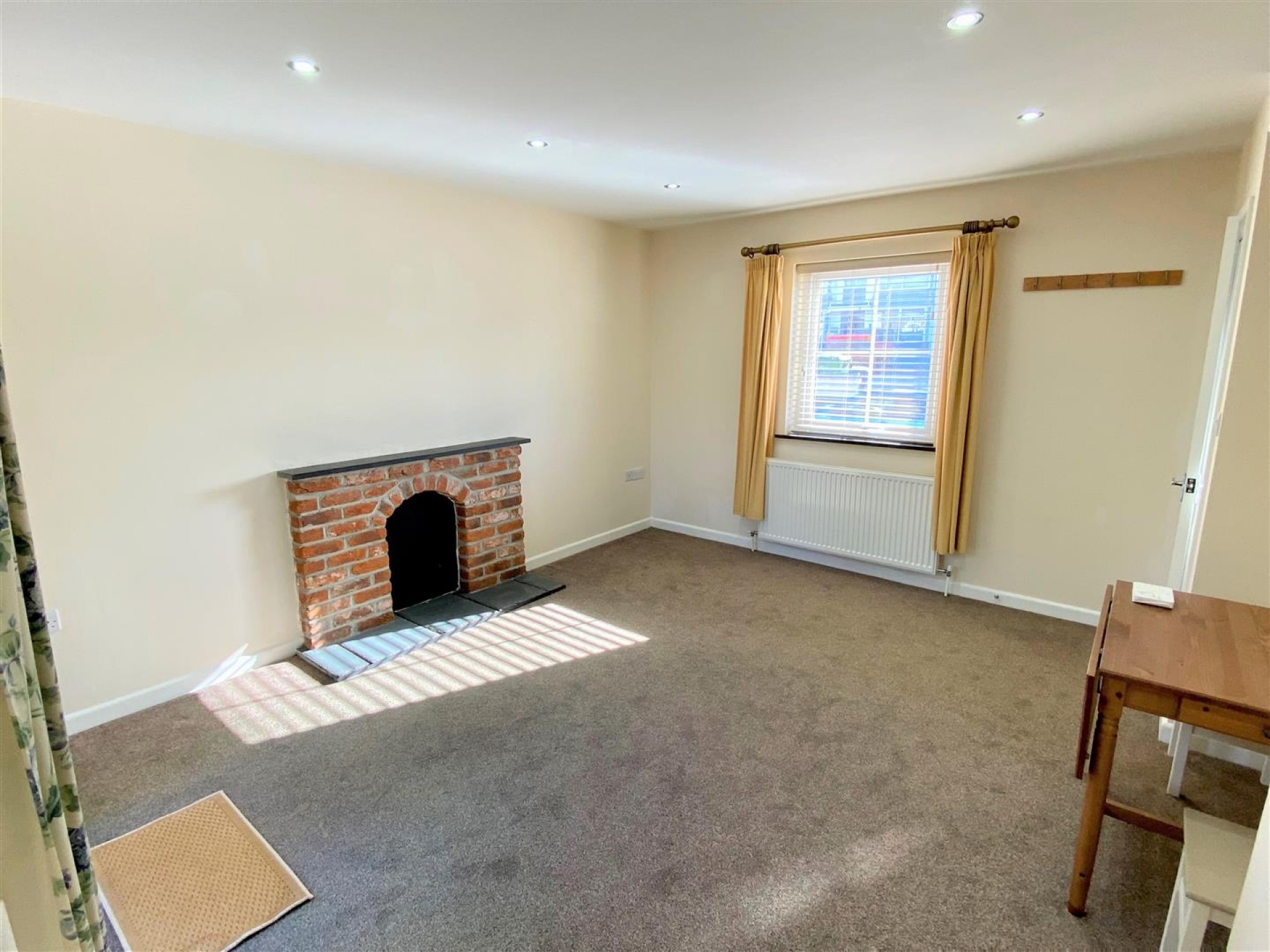 Henver Road, Newquay