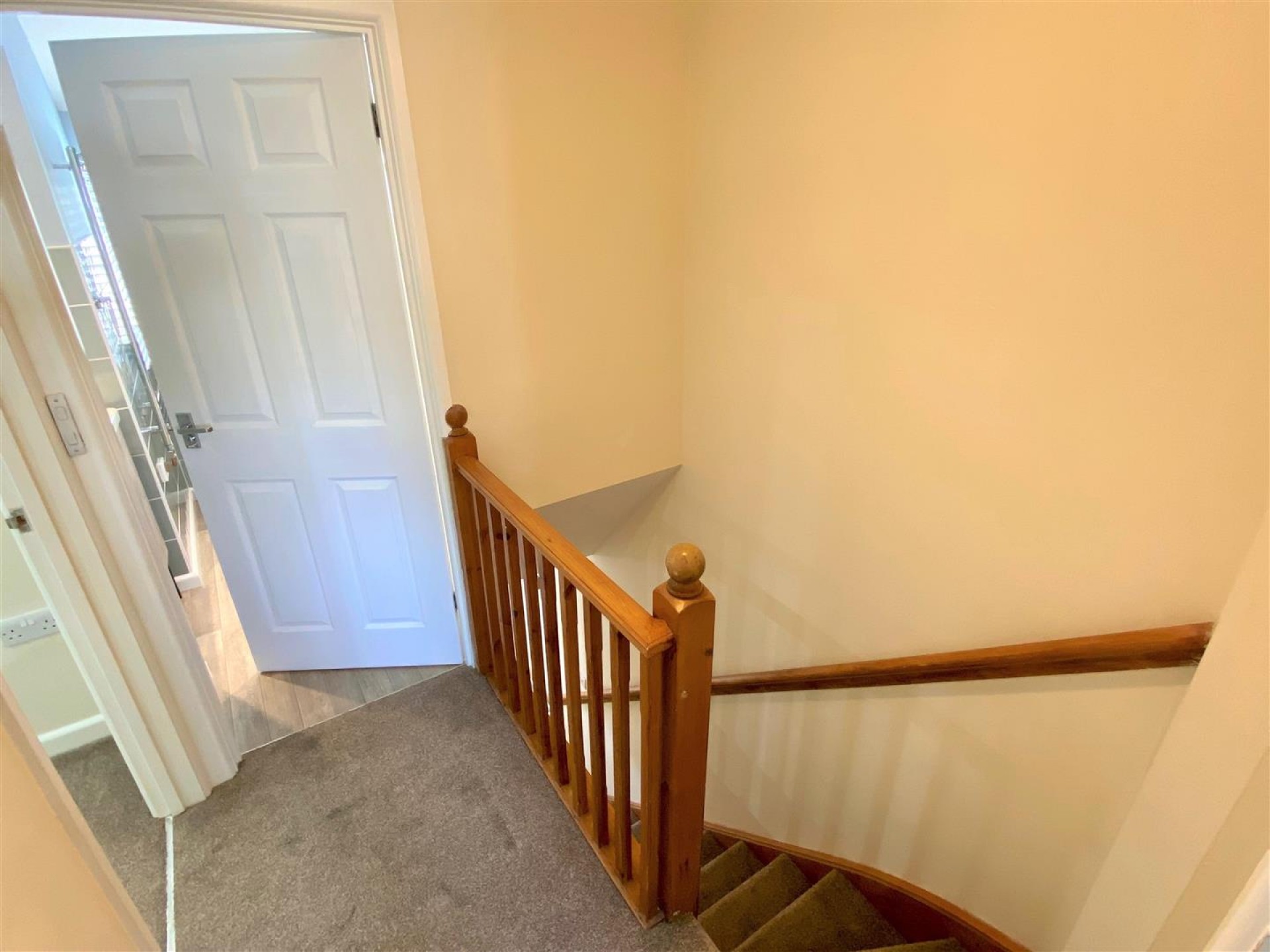 Henver Road, Newquay