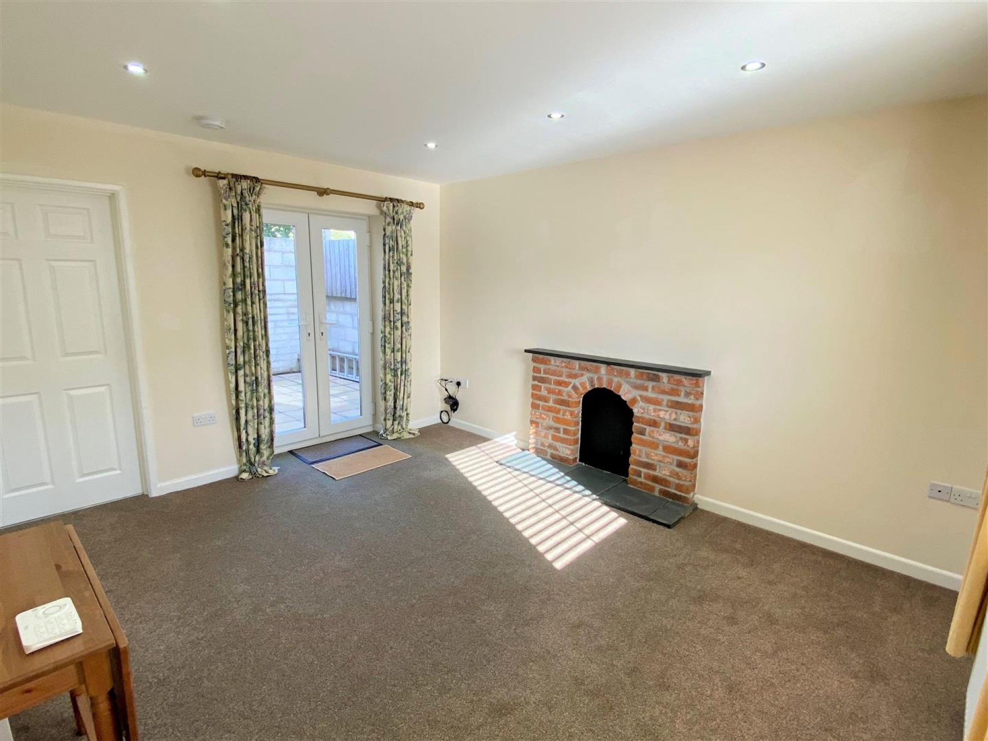 Henver Road, Newquay