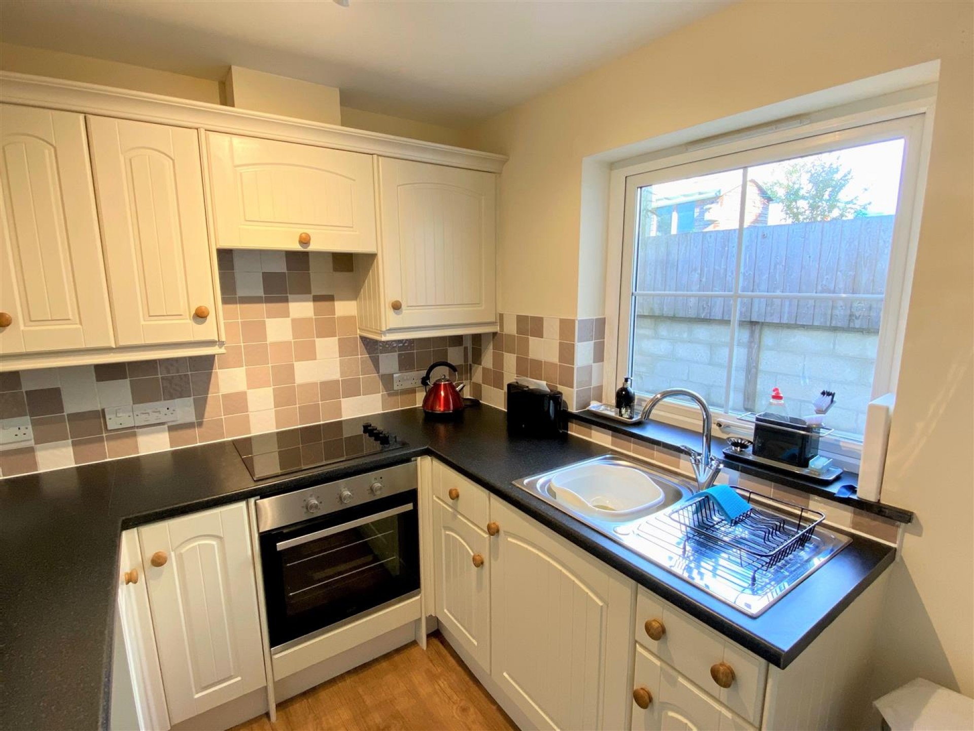 Henver Road, Newquay