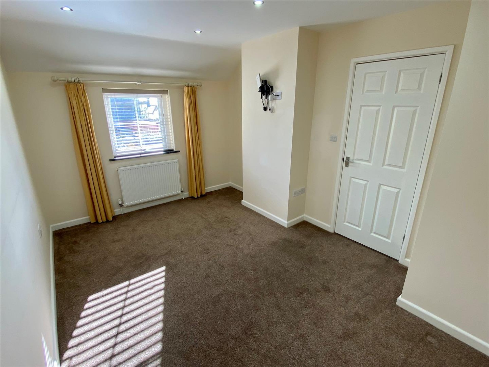 Henver Road, Newquay