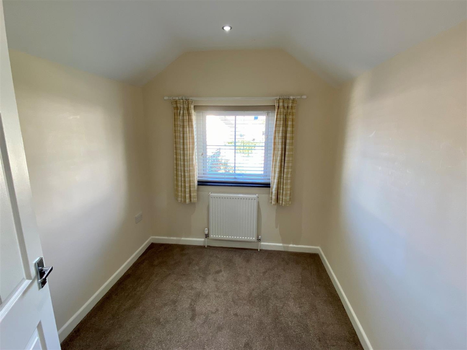 Henver Road, Newquay