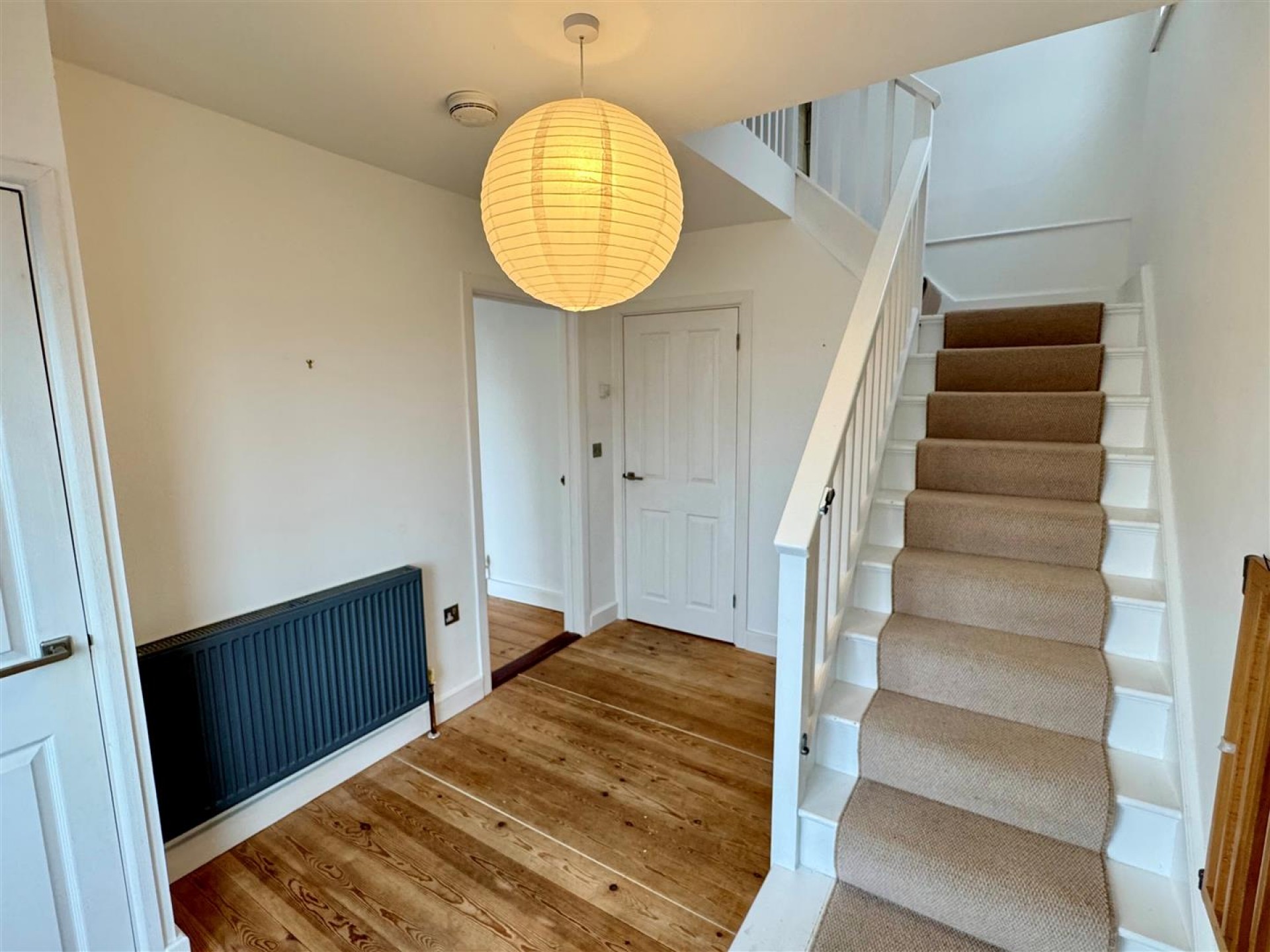 Henver Road, Newquay