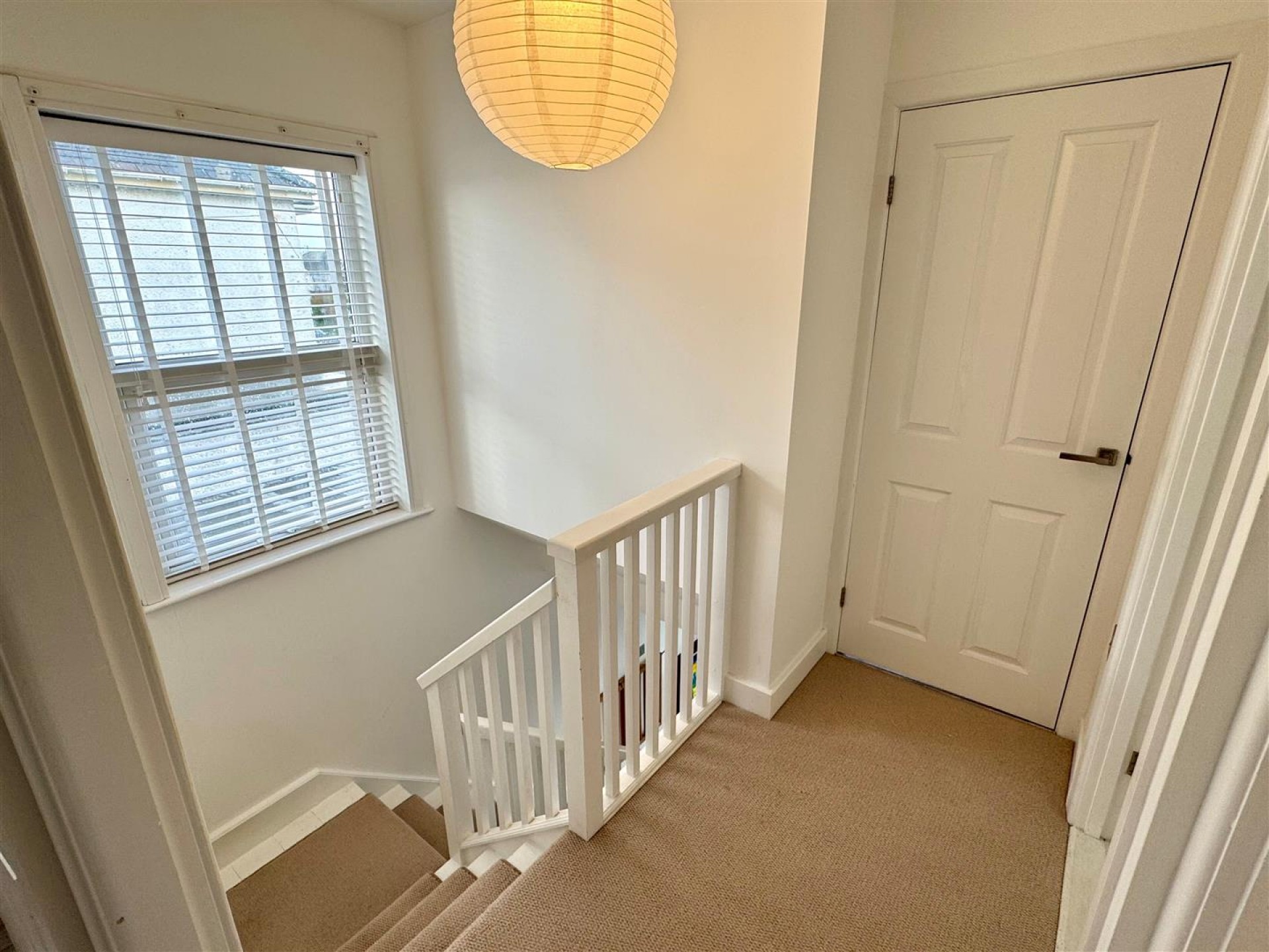 Henver Road, Newquay