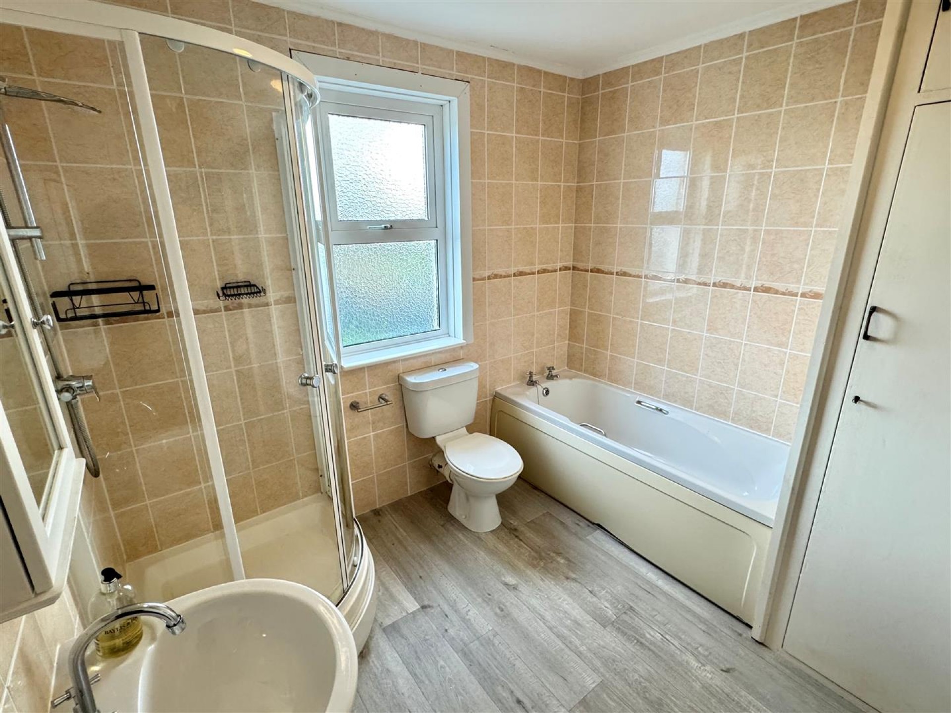 Henver Road, Newquay