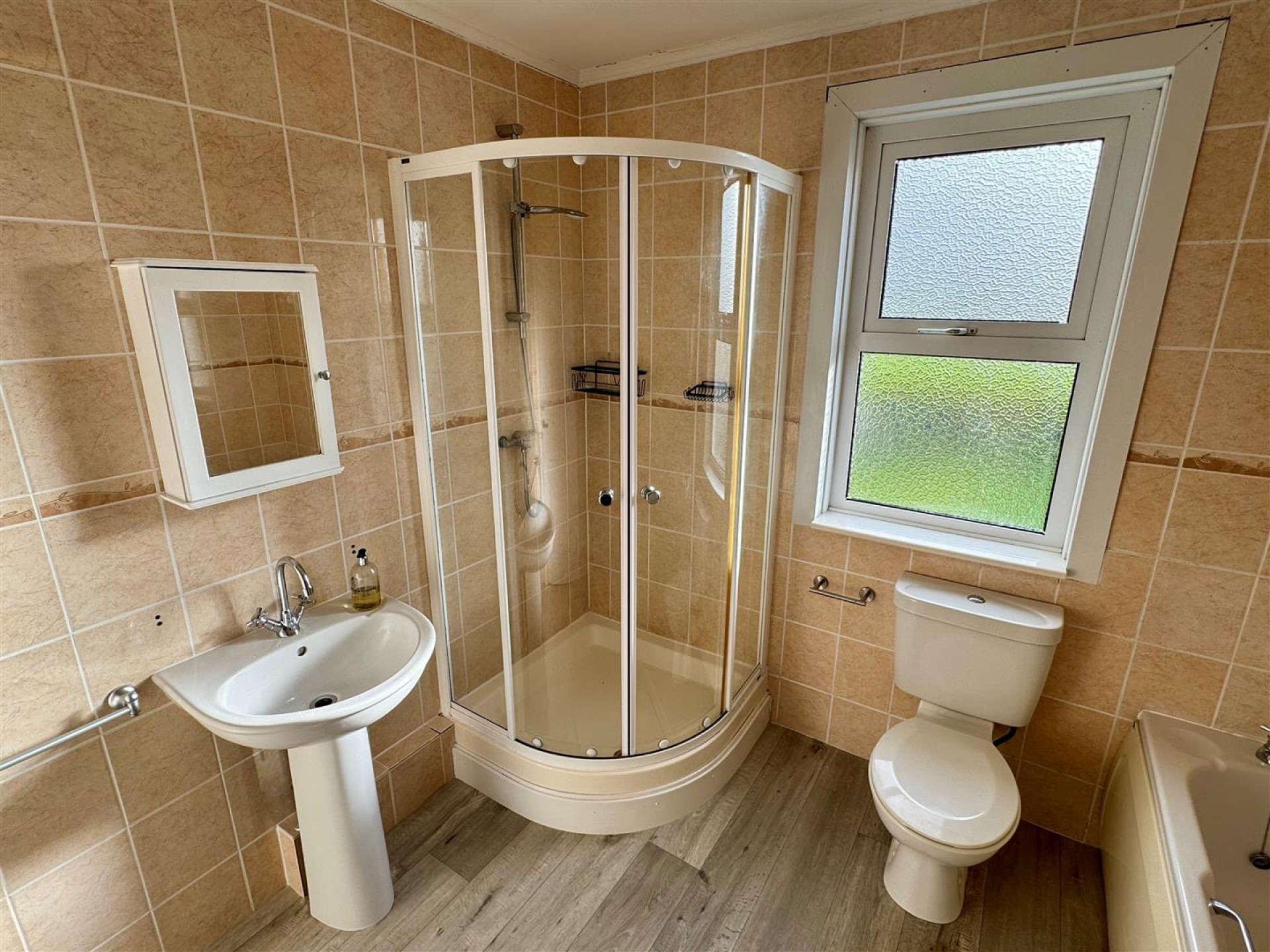 Henver Road, Newquay