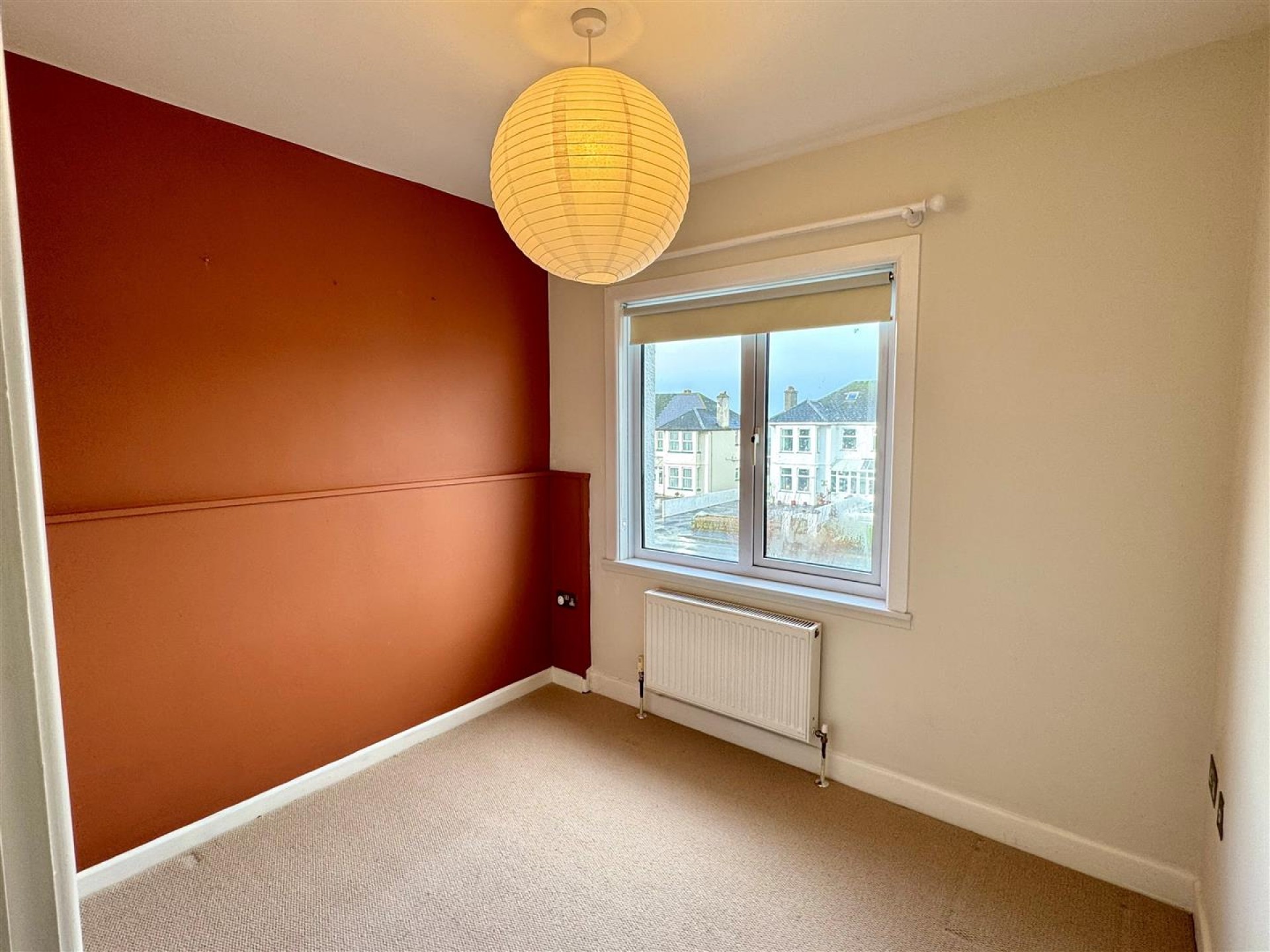 Henver Road, Newquay