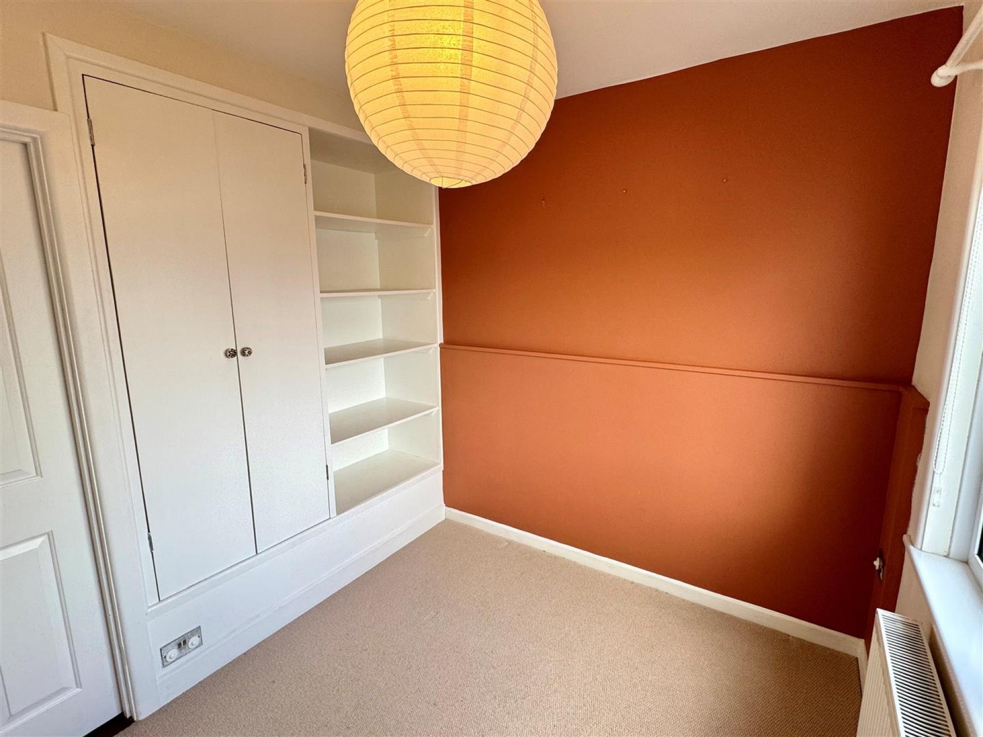 Henver Road, Newquay