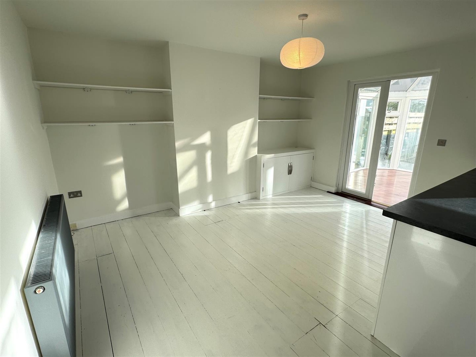 Henver Road, Newquay