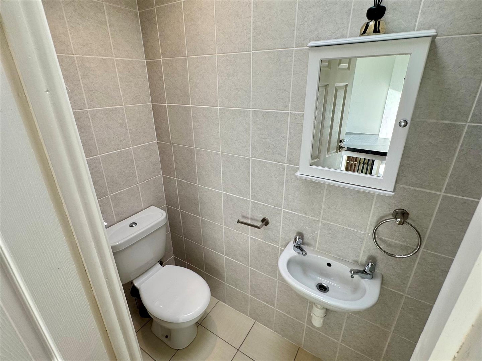 Henver Road, Newquay