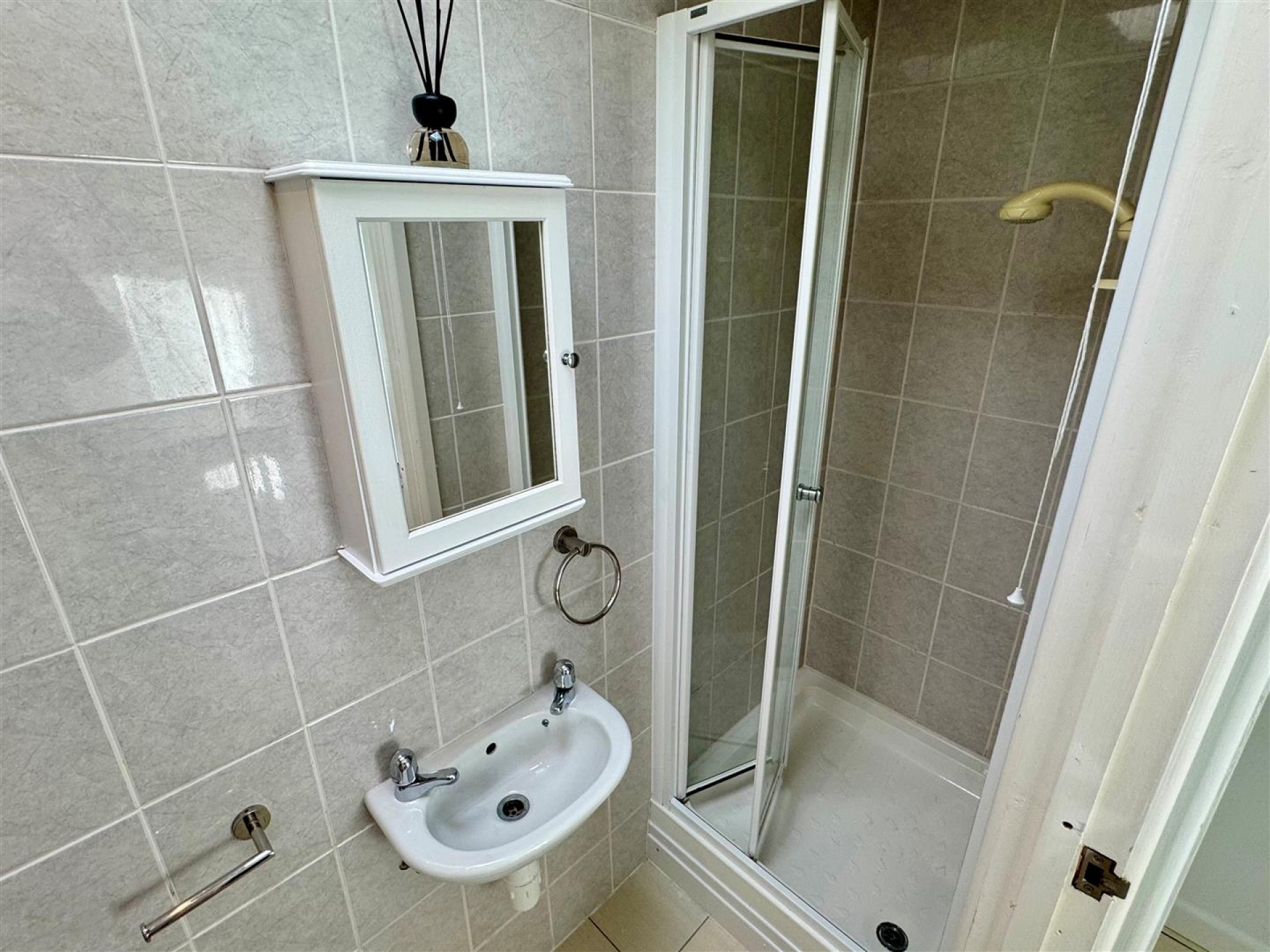 Henver Road, Newquay