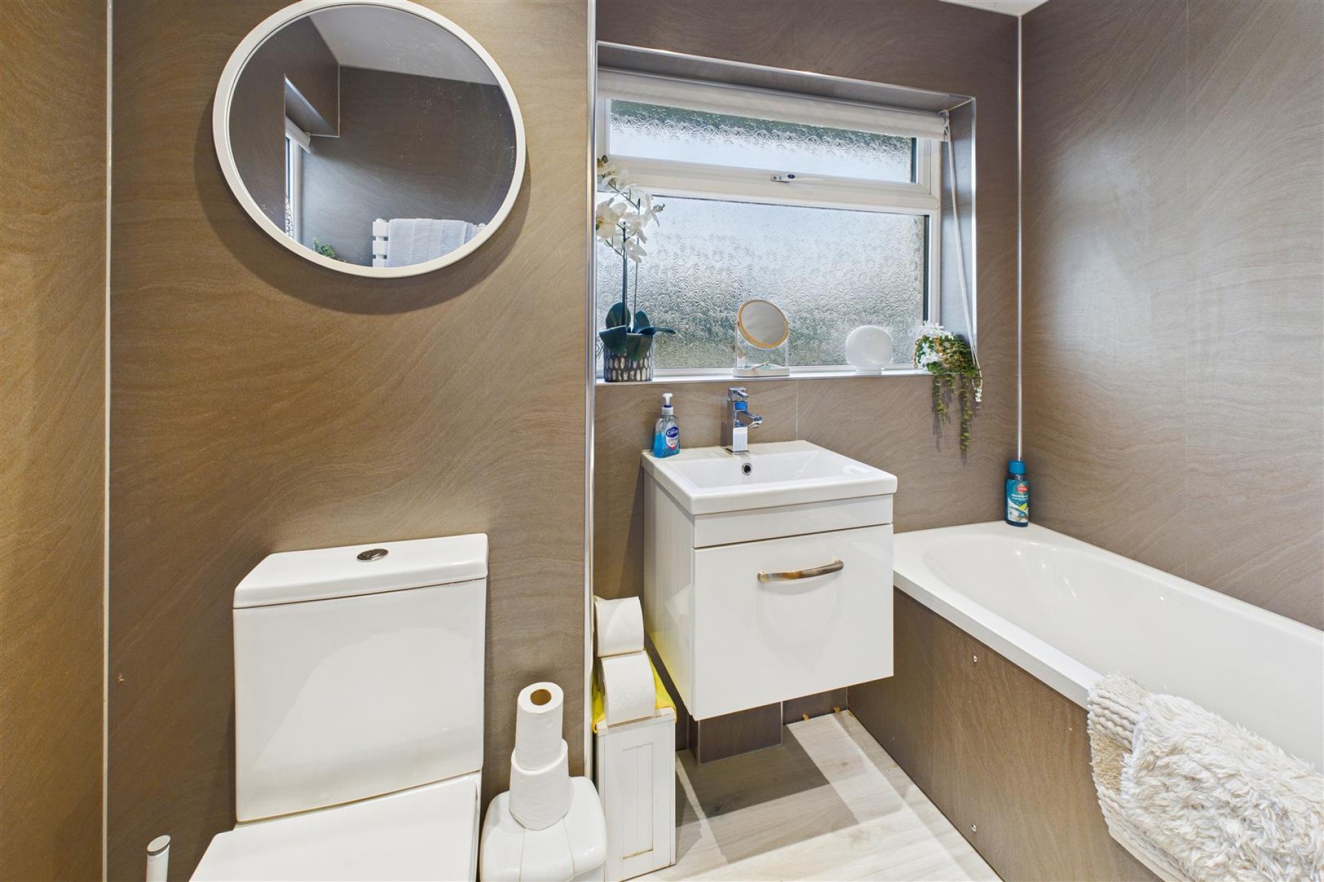 Quintrell Road, Newquay