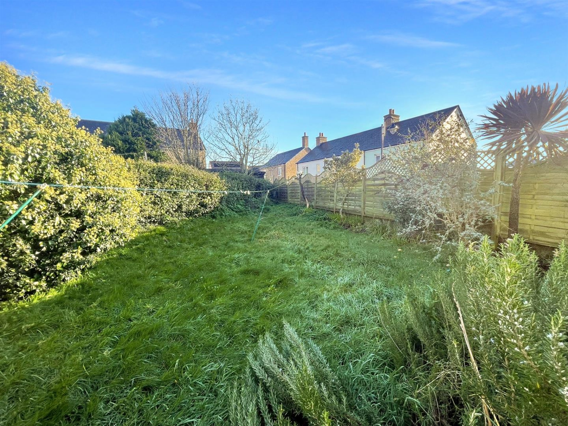 Quintrell Road, Newquay