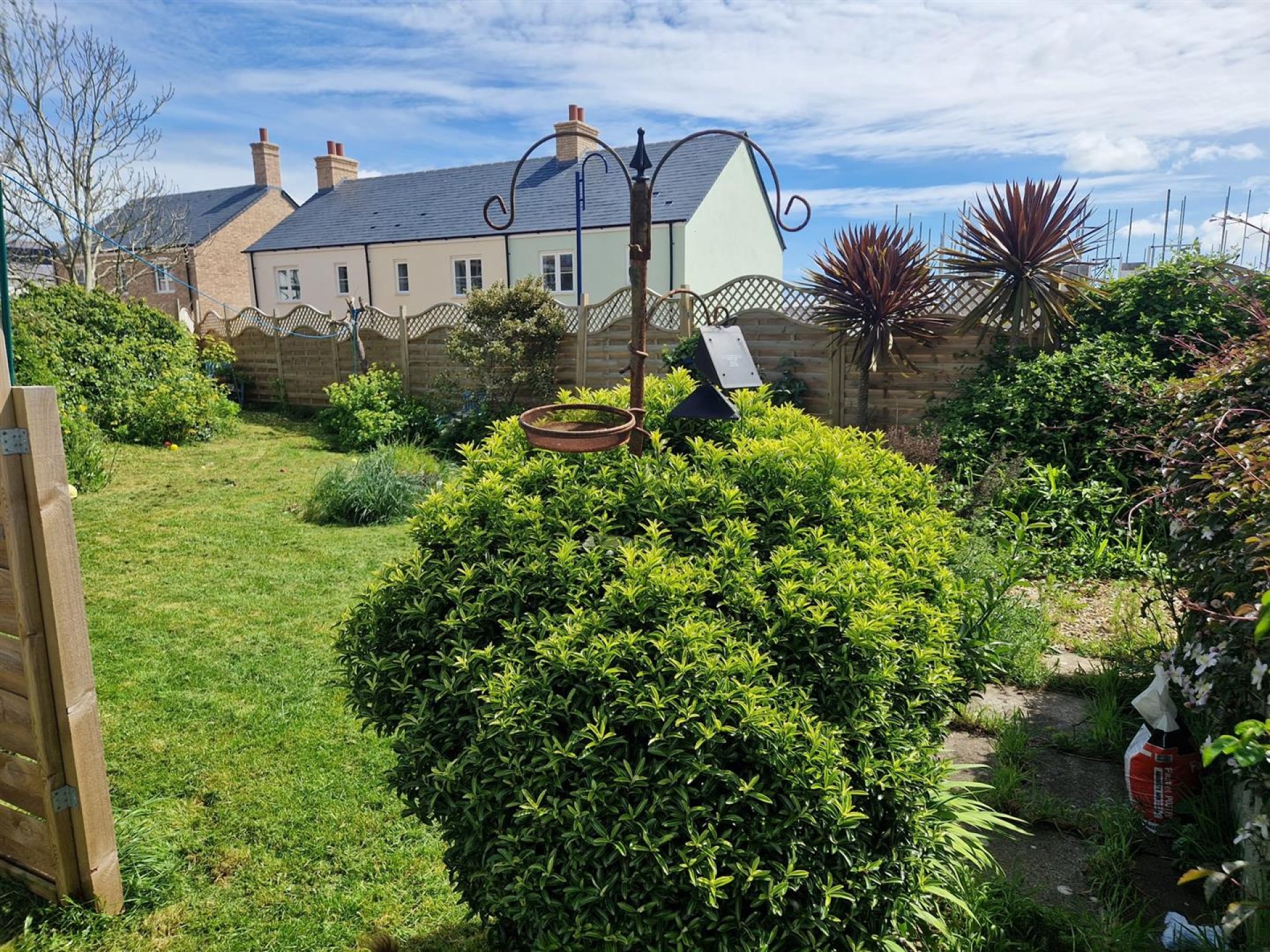 Quintrell Road, Newquay