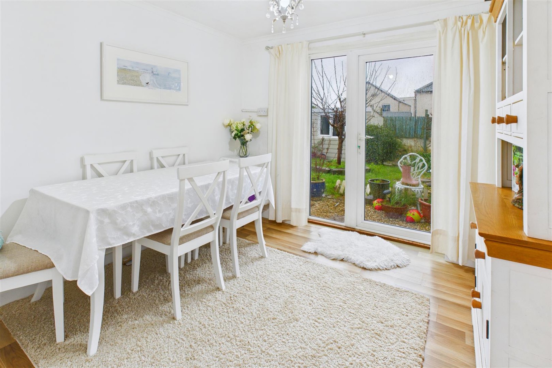 Quintrell Road, Newquay