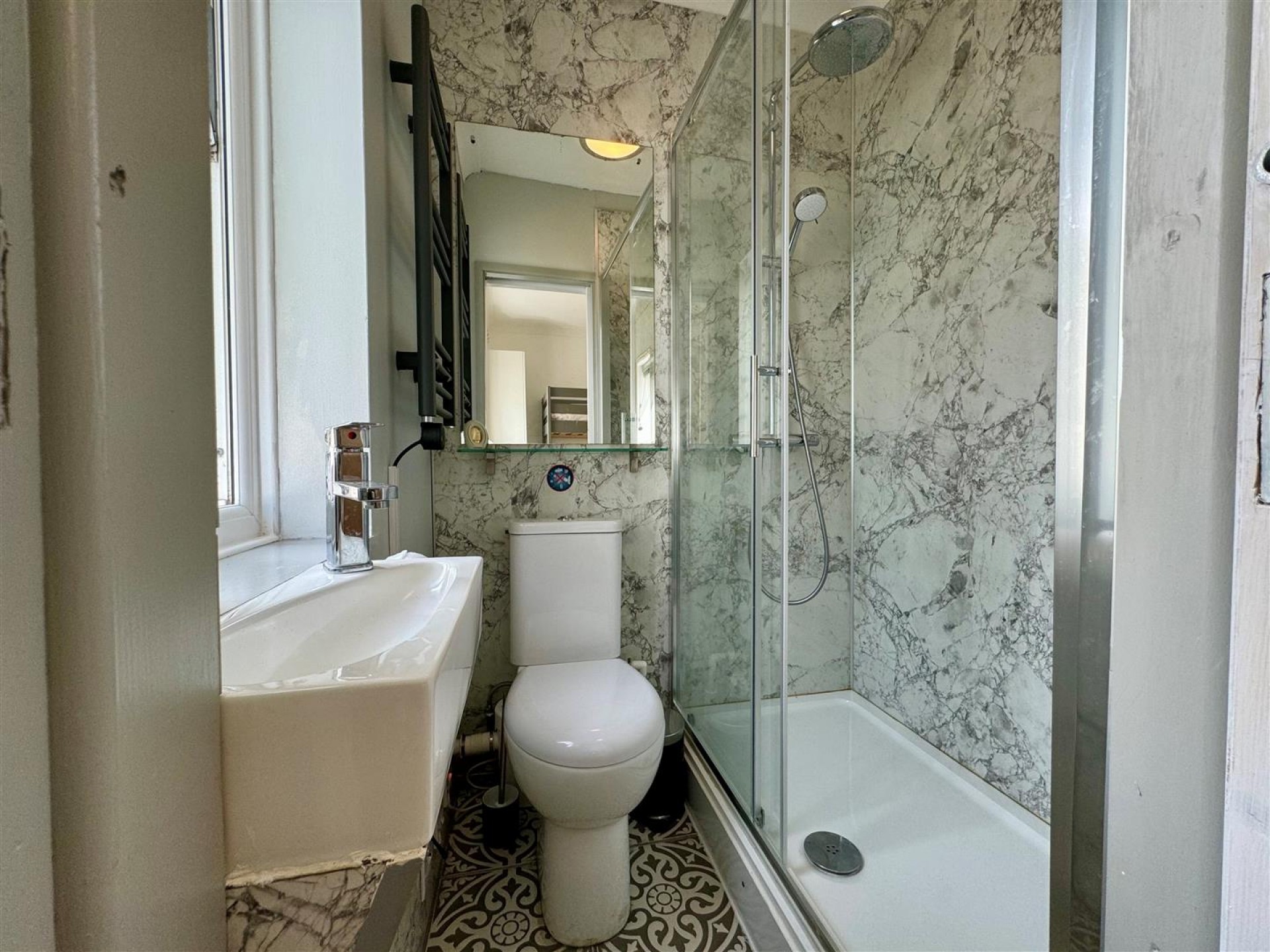 Pentire Avenue, Newquay