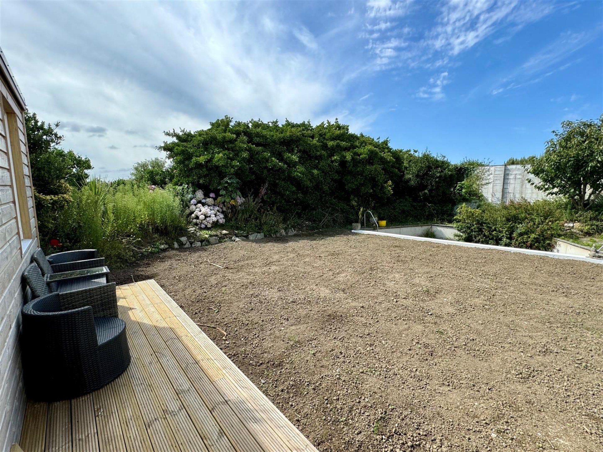 Pentire Avenue, Newquay