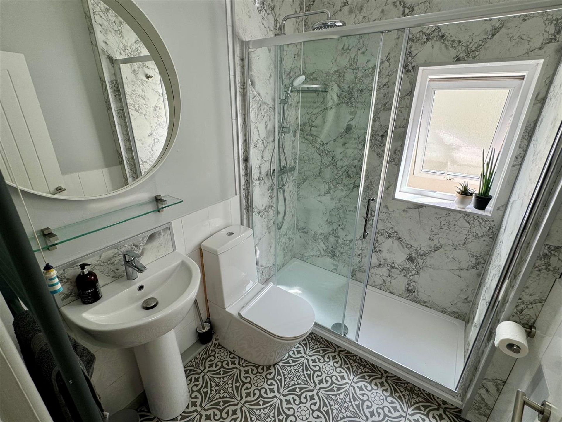 Pentire Avenue, Newquay