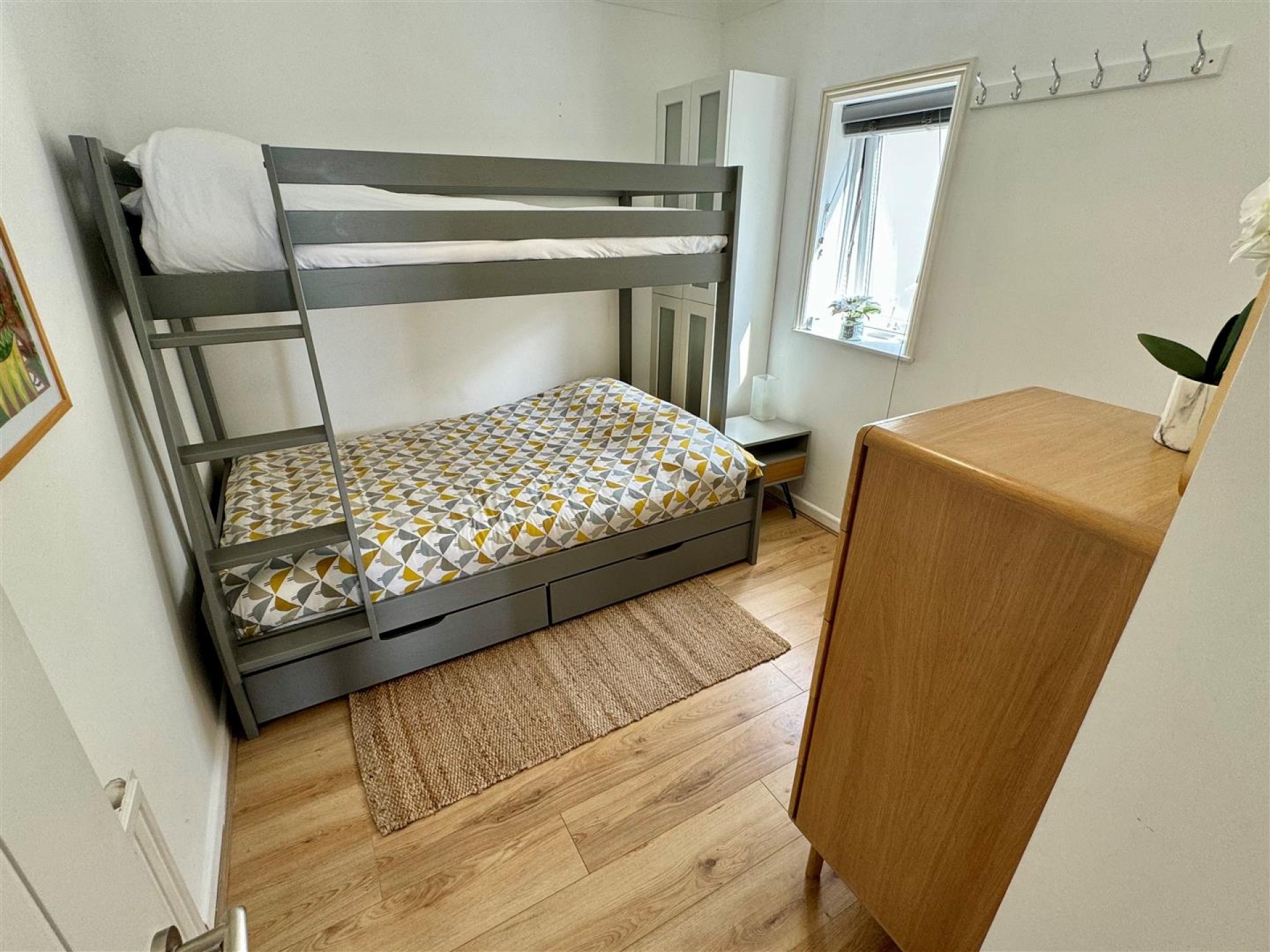 Pentire Avenue, Newquay