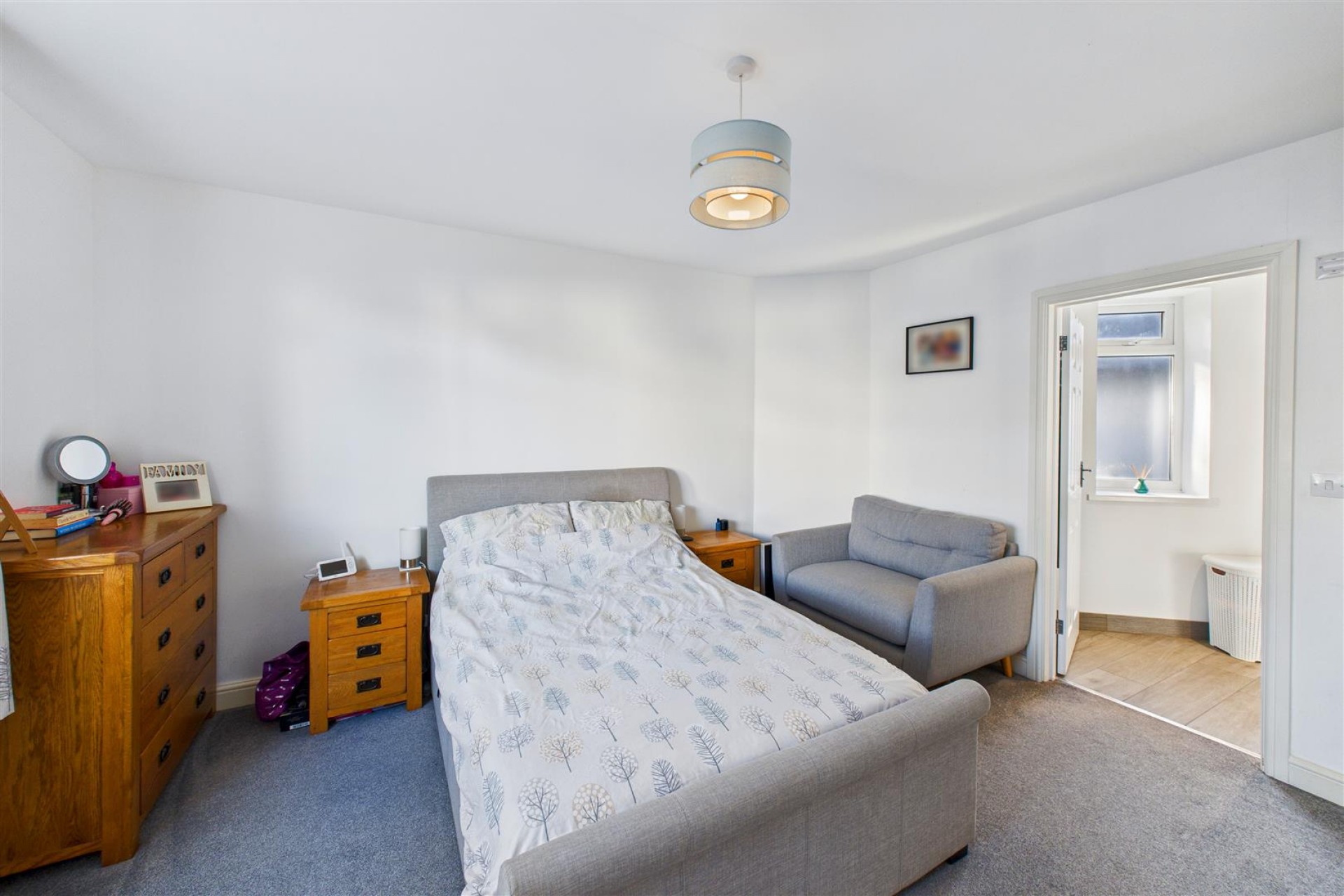 Kingsley Court, Fraddon, St. Columb