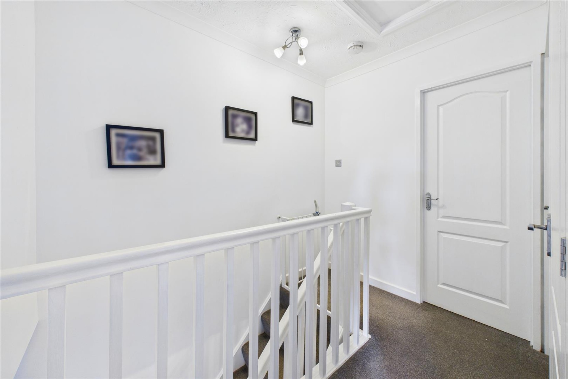 Kingsley Court, Fraddon, St. Columb