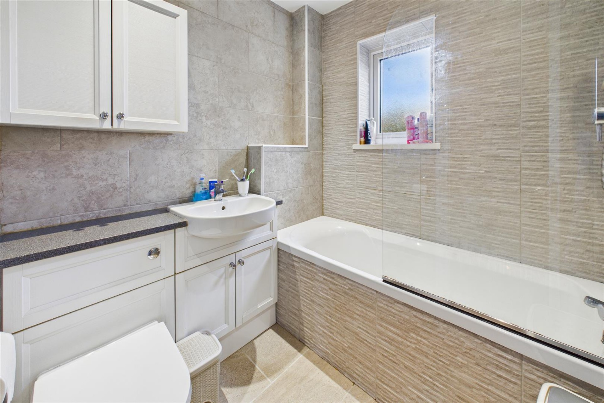 Kingsley Court, Fraddon, St. Columb