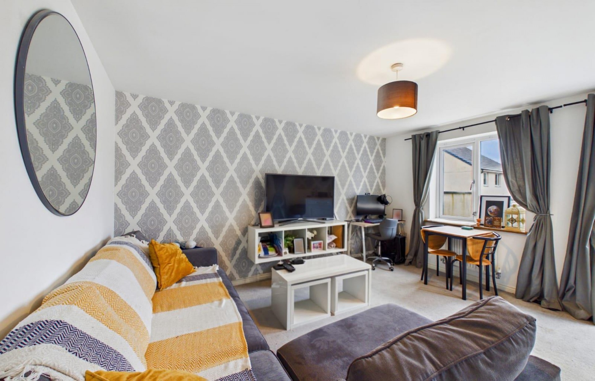 Mallory Drive, Newquay