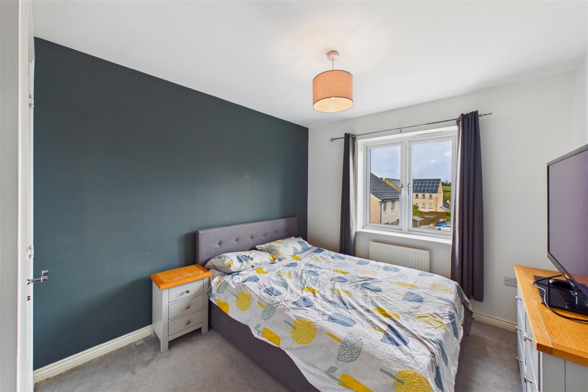 Mallory Drive, Newquay