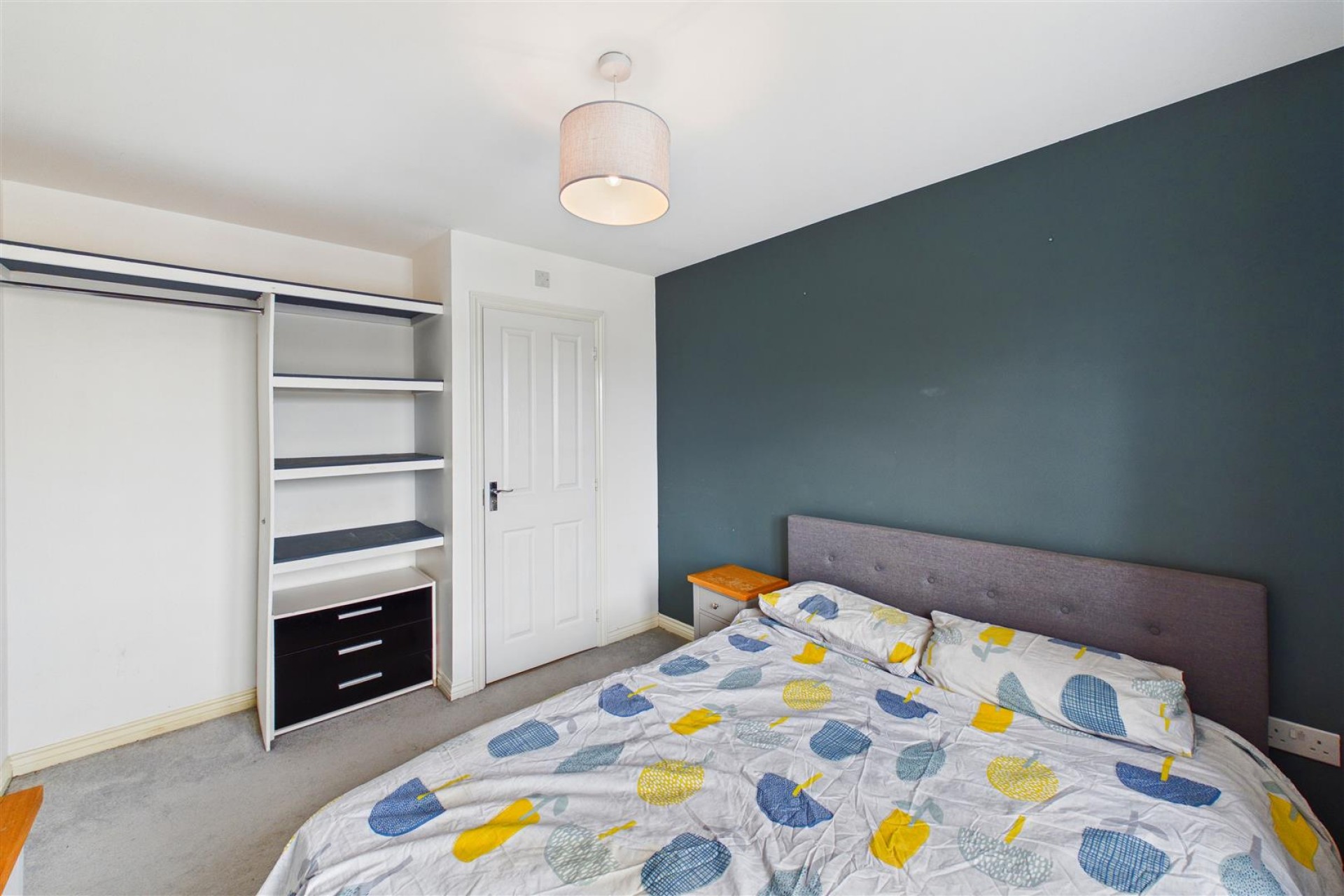 Mallory Drive, Newquay