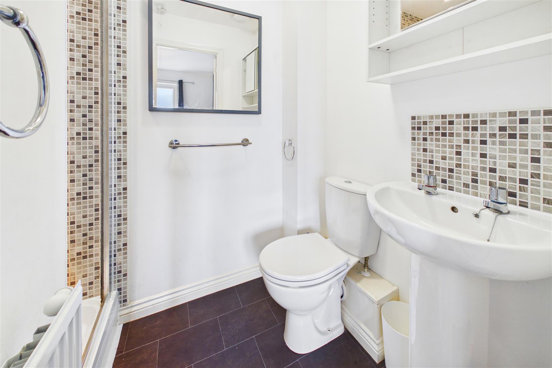 Mallory Drive, Newquay